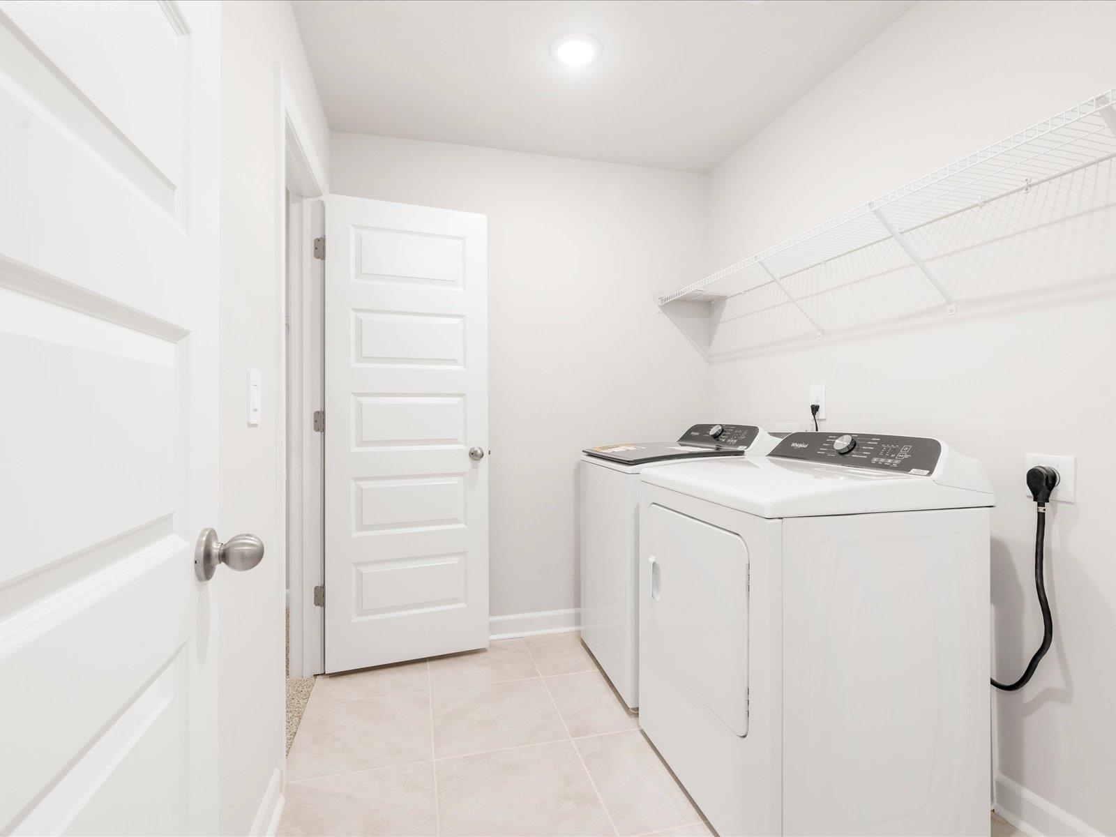 109 Tantalus Street, Gray Court, South Carolina image 26