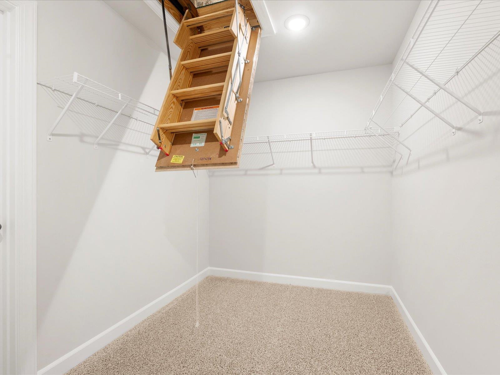 109 Tantalus Street, Gray Court, South Carolina image 25