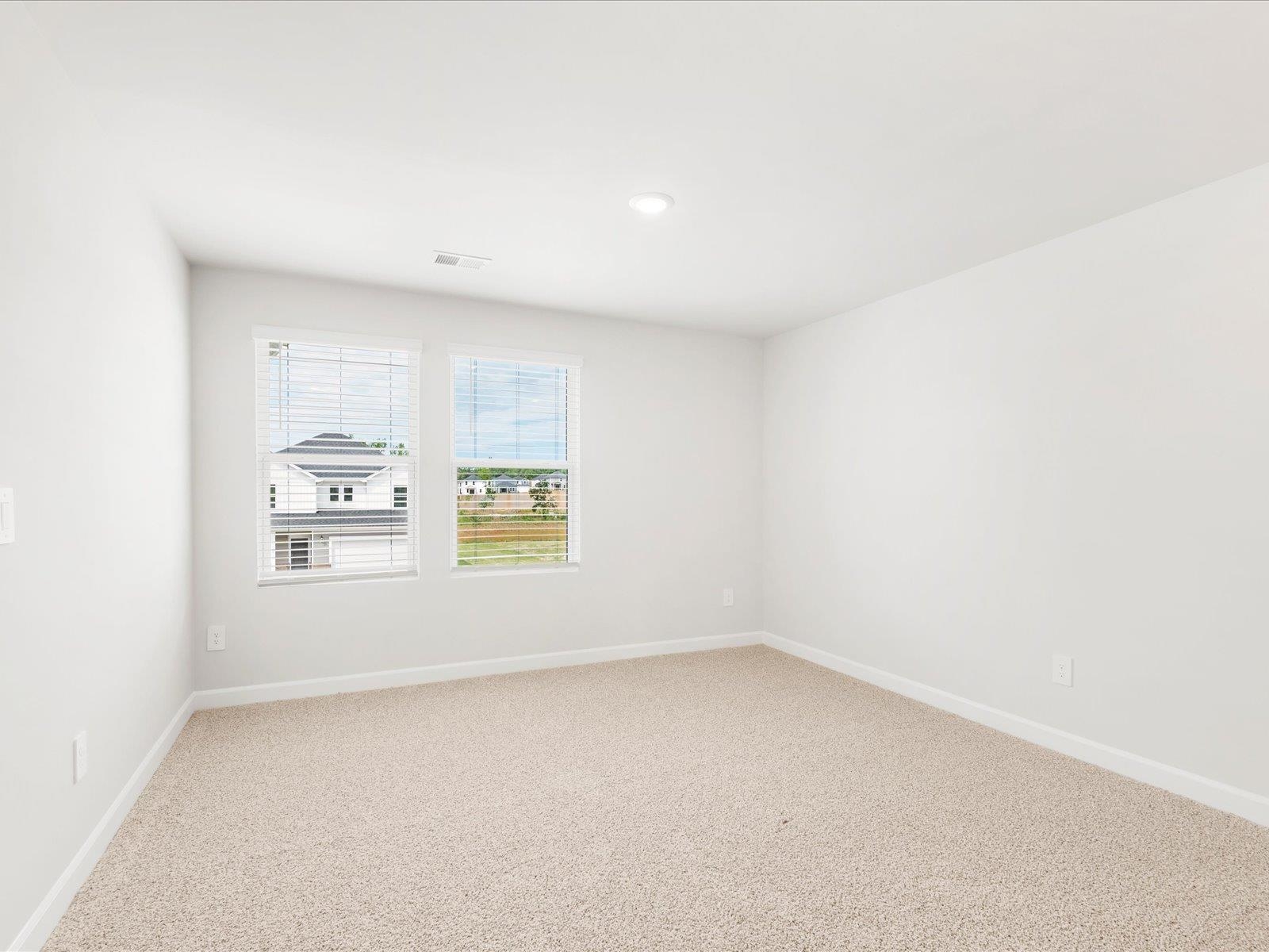 109 Tantalus Street, Gray Court, South Carolina image 17