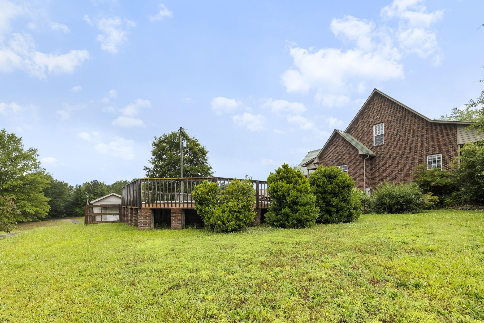 1847 Bertha Knight Road, Lancaster, South Carolina image 39