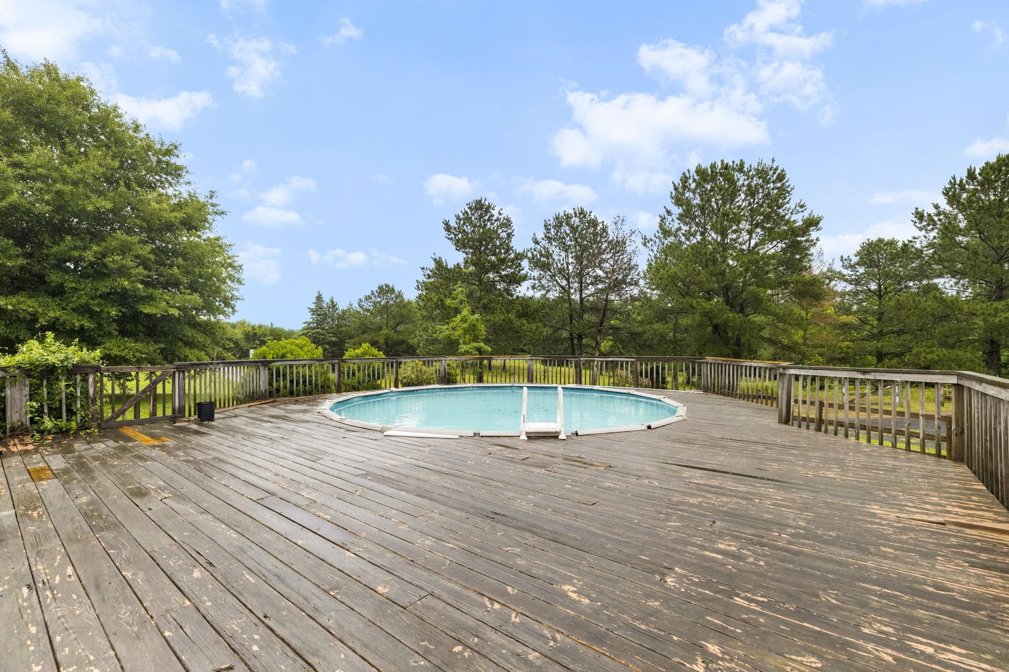 1847 Bertha Knight Road, Lancaster, South Carolina image 37