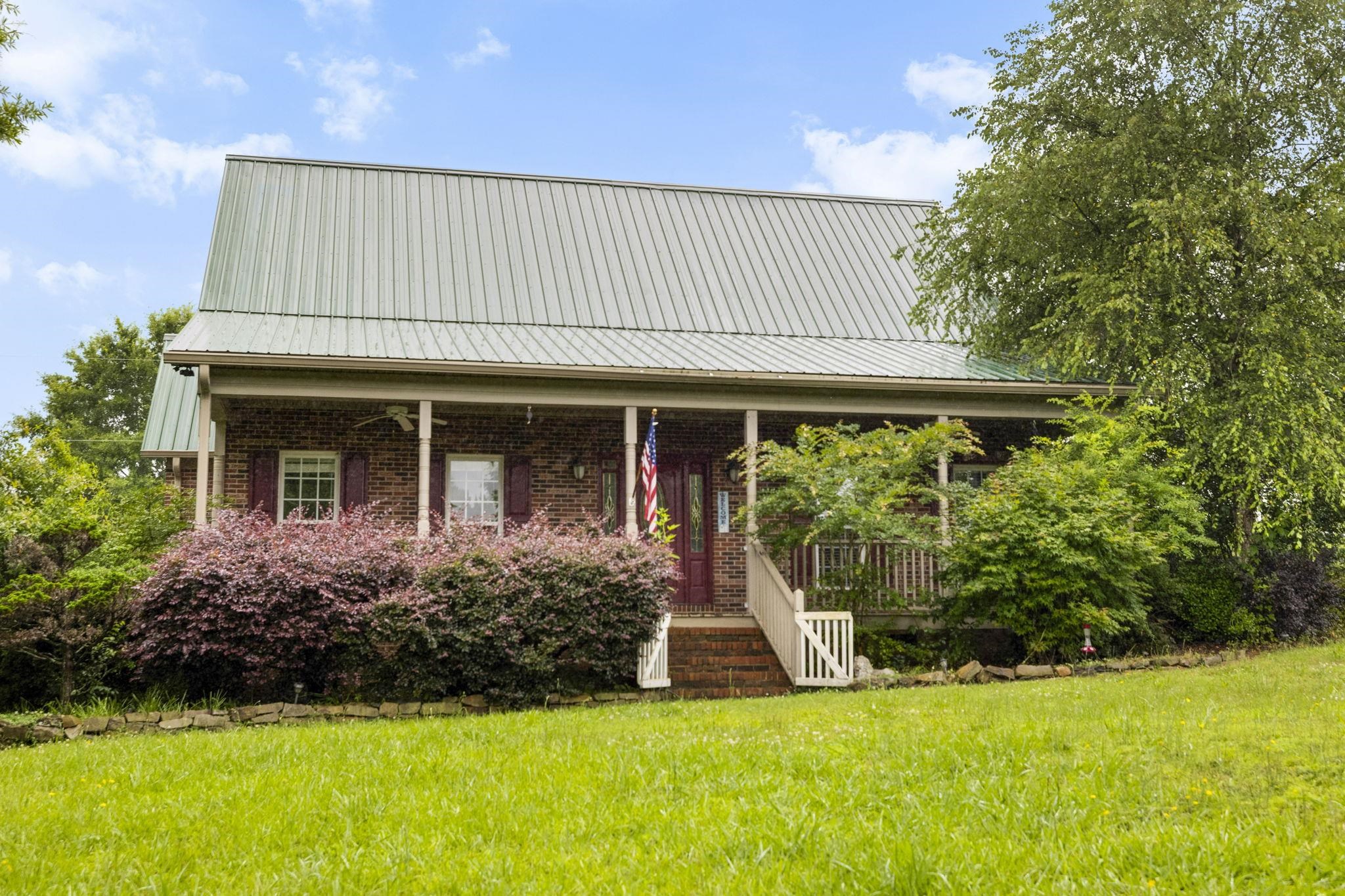 1847 Bertha Knight Road, Lancaster, South Carolina image 2