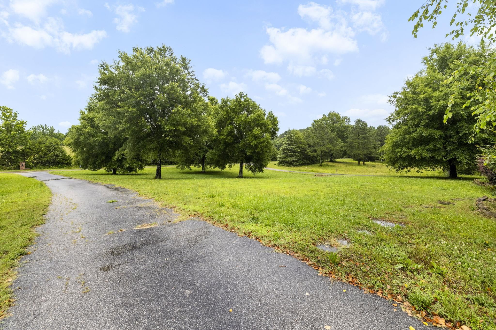 1847 Bertha Knight Road, Lancaster, South Carolina image 44