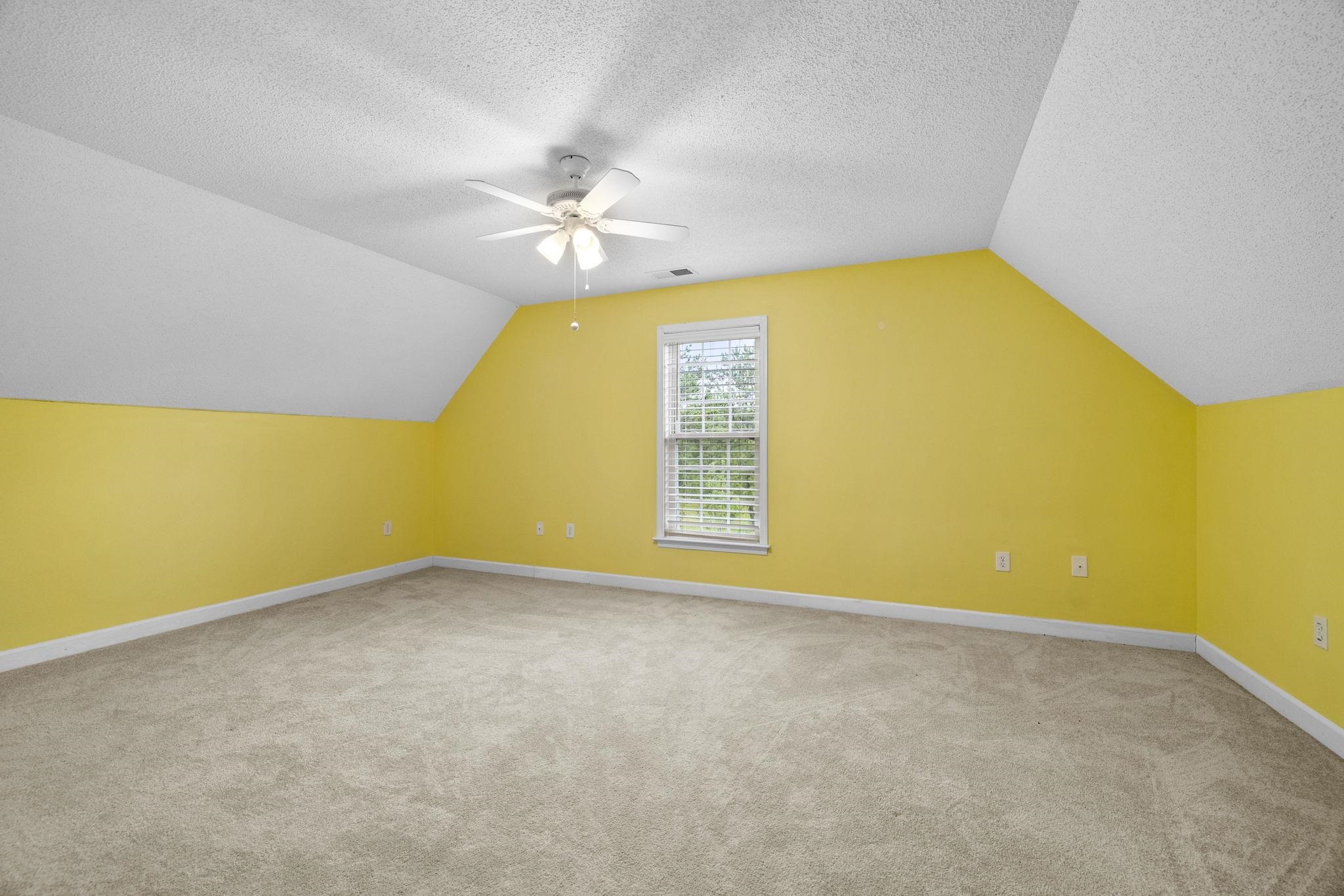 1847 Bertha Knight Road, Lancaster, South Carolina image 26