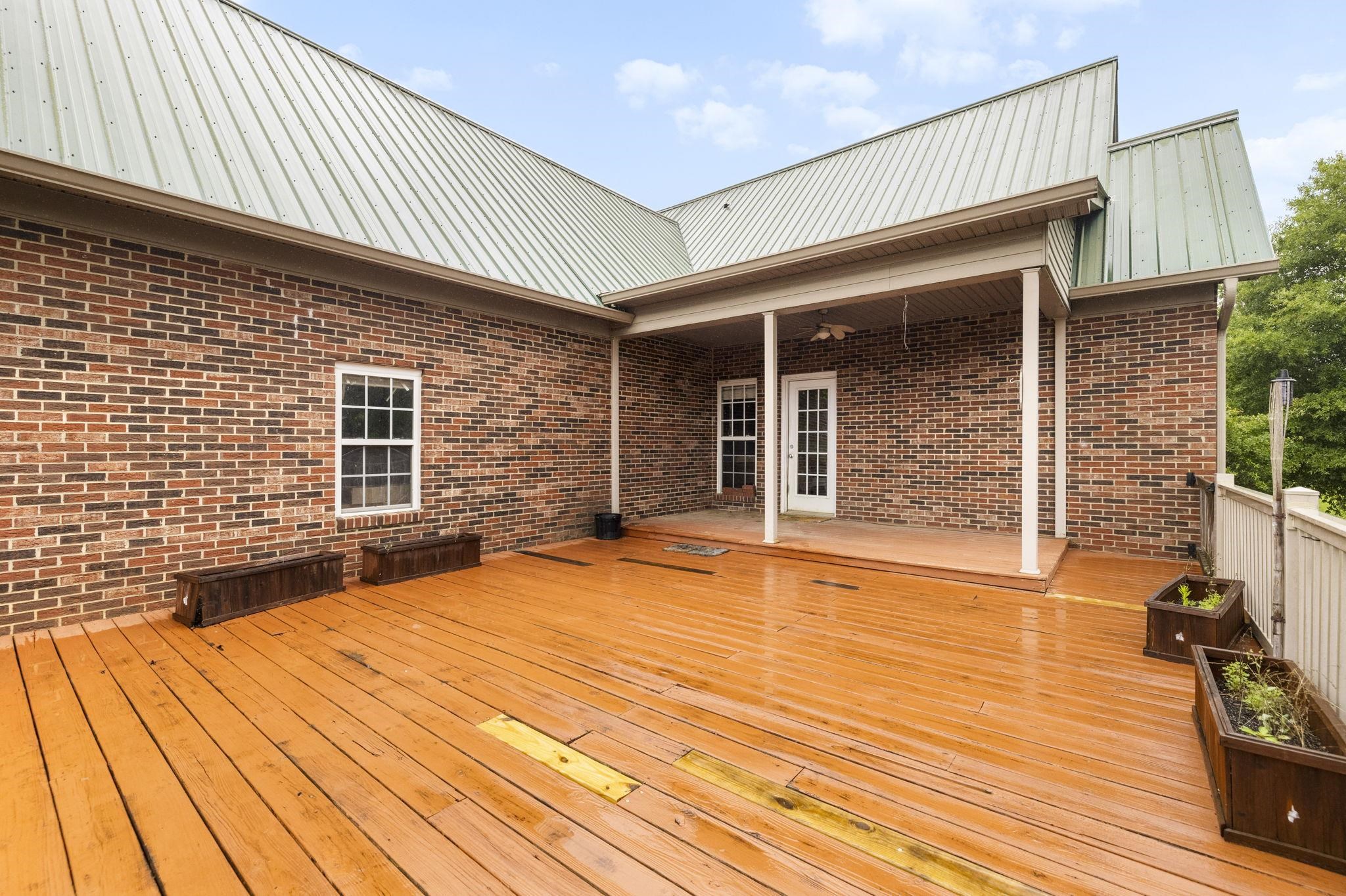 1847 Bertha Knight Road, Lancaster, South Carolina image 36