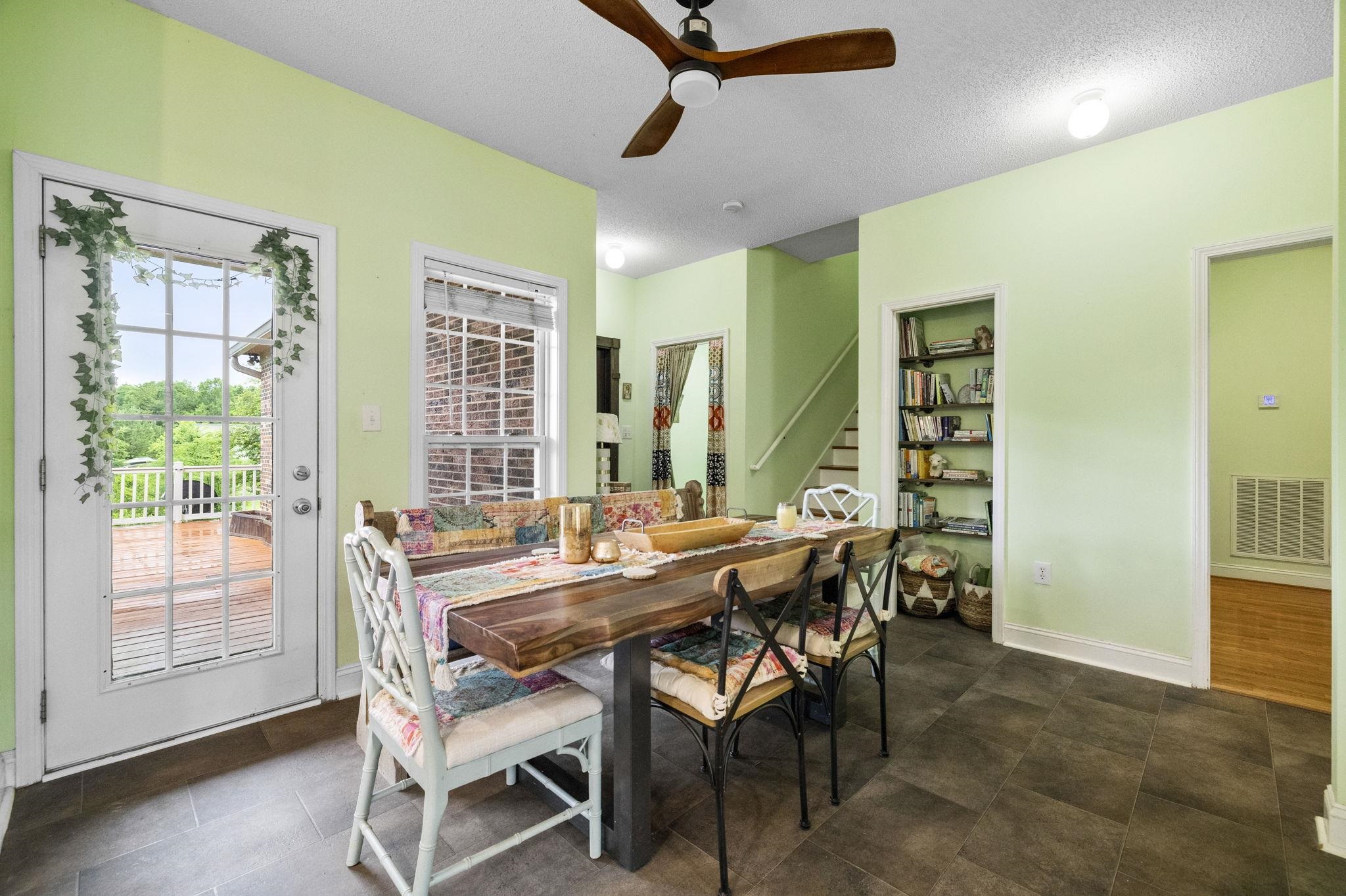 1847 Bertha Knight Road, Lancaster, South Carolina image 15