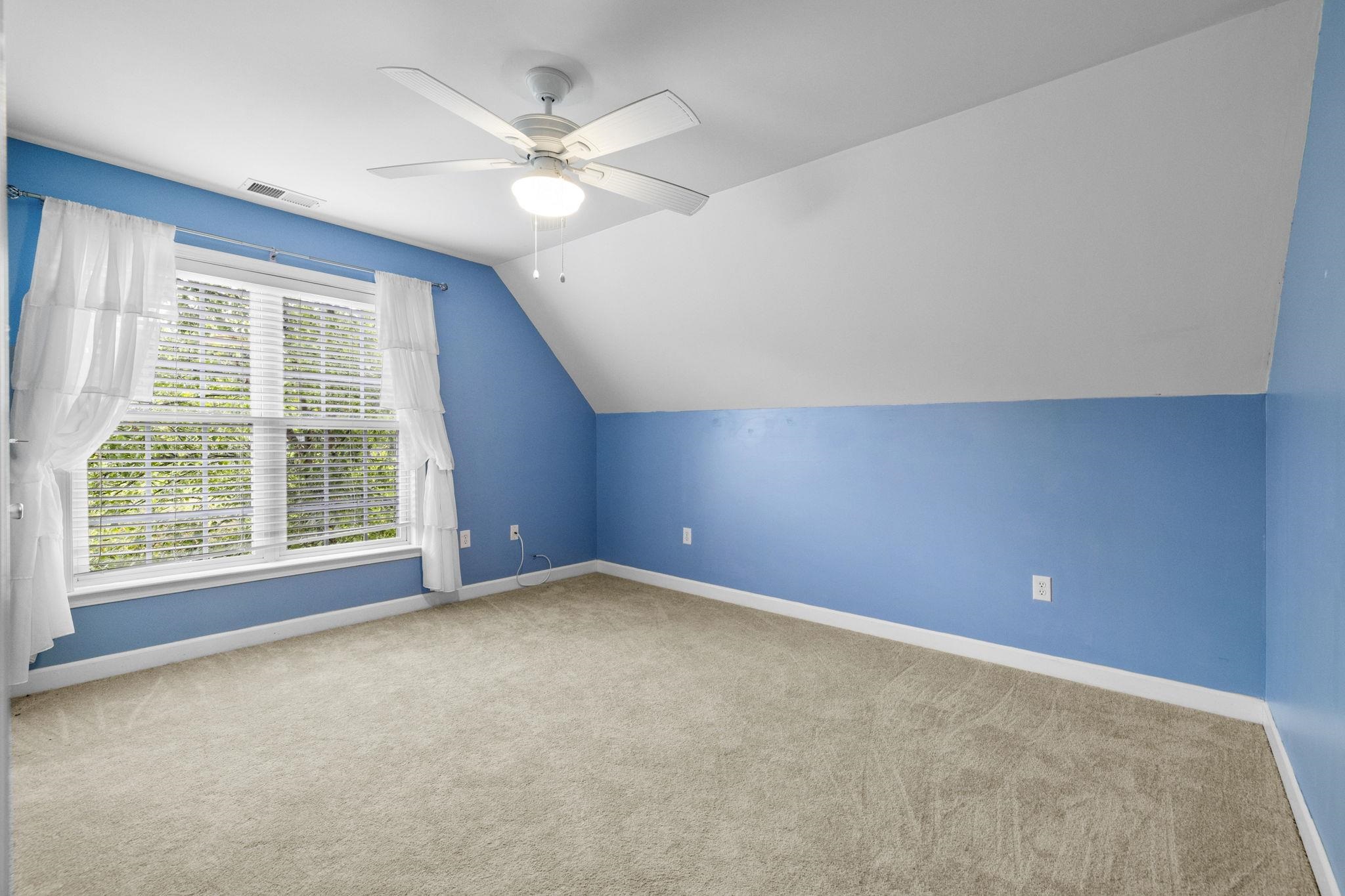 1847 Bertha Knight Road, Lancaster, South Carolina image 25