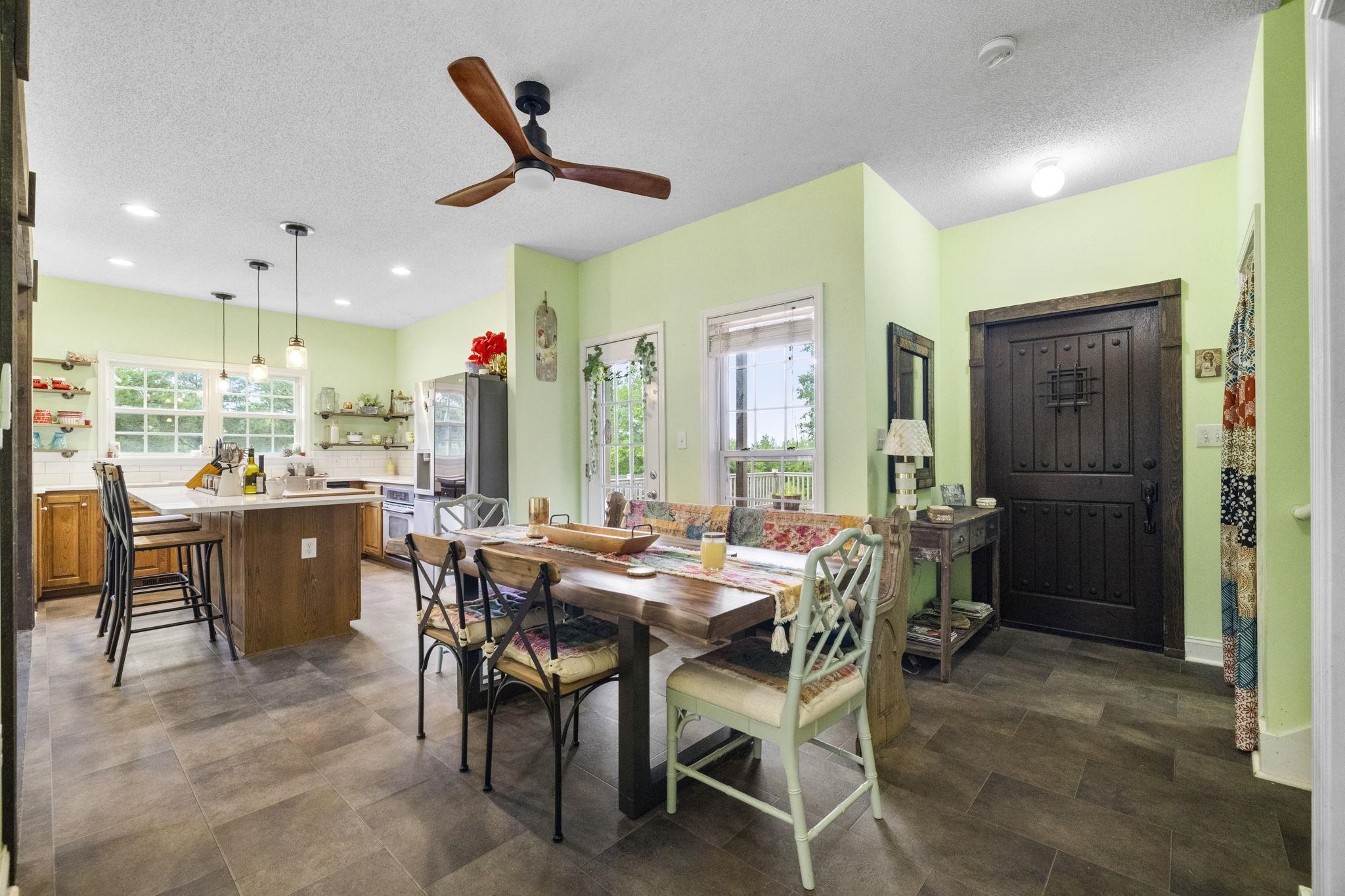 1847 Bertha Knight Road, Lancaster, South Carolina image 16
