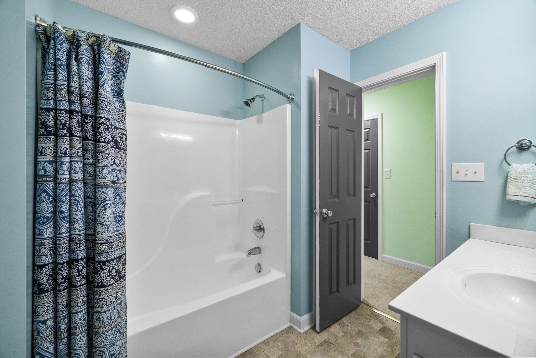 1847 Bertha Knight Road, Lancaster, South Carolina image 31