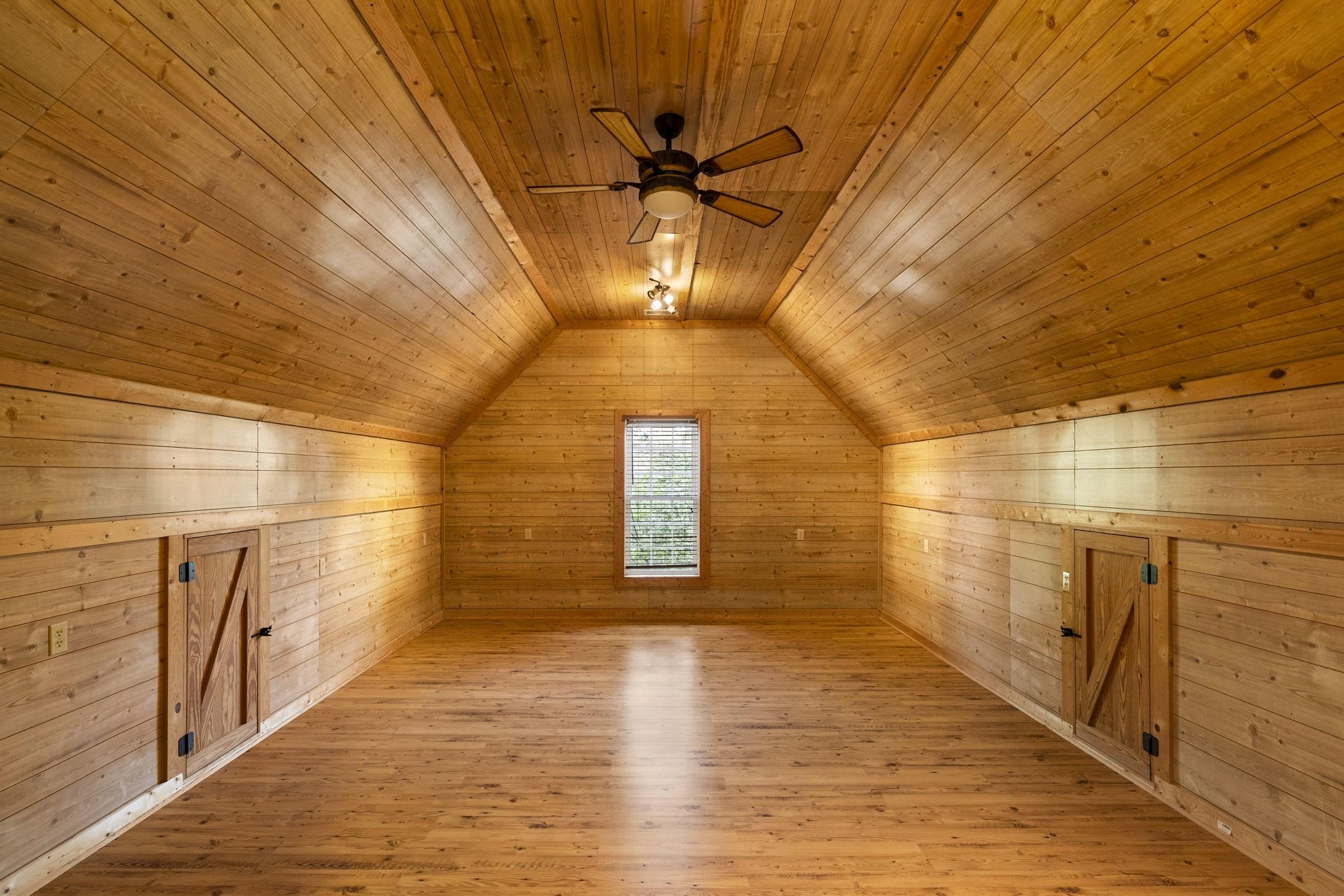 1847 Bertha Knight Road, Lancaster, South Carolina image 28