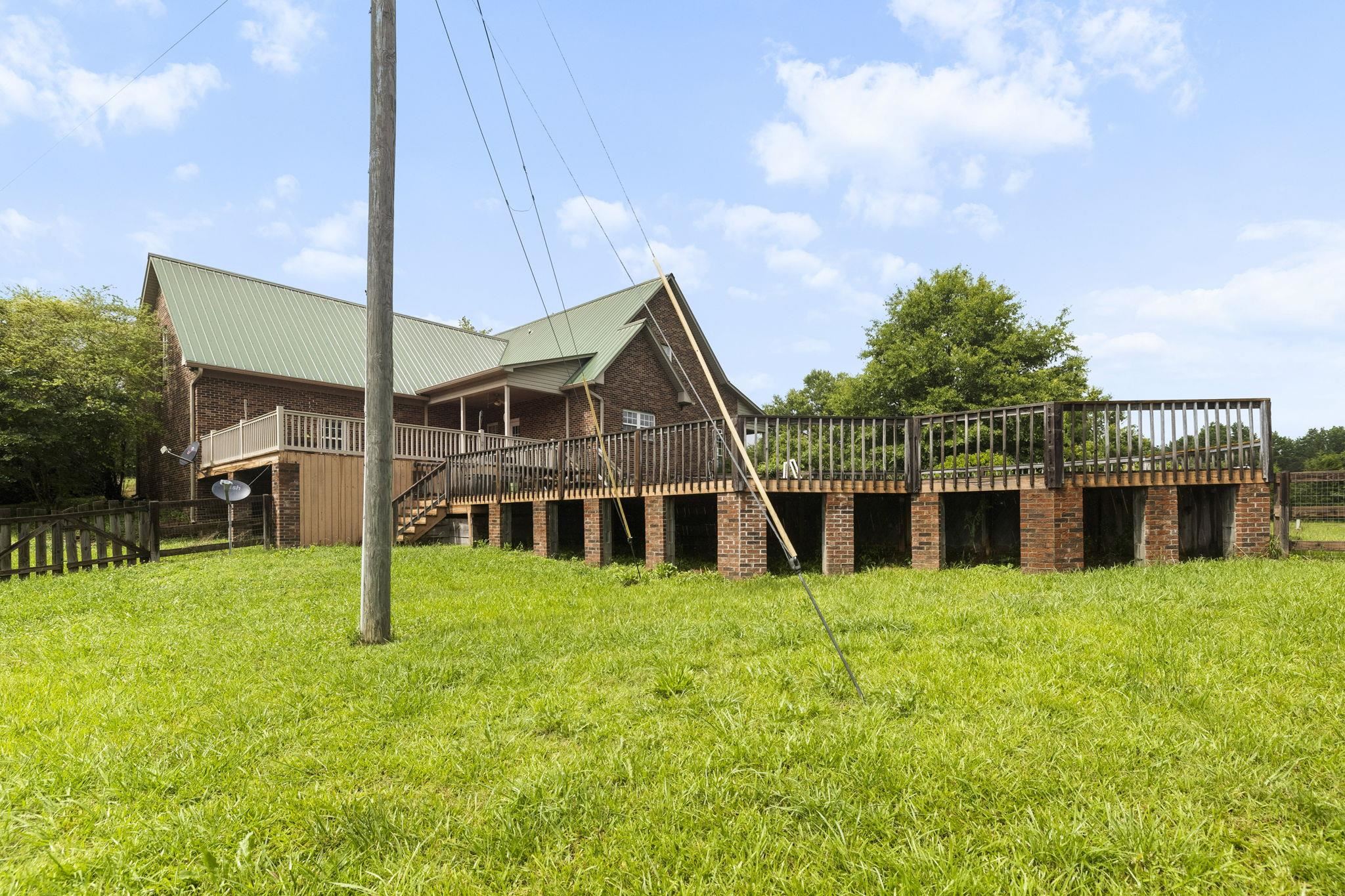 1847 Bertha Knight Road, Lancaster, South Carolina image 41