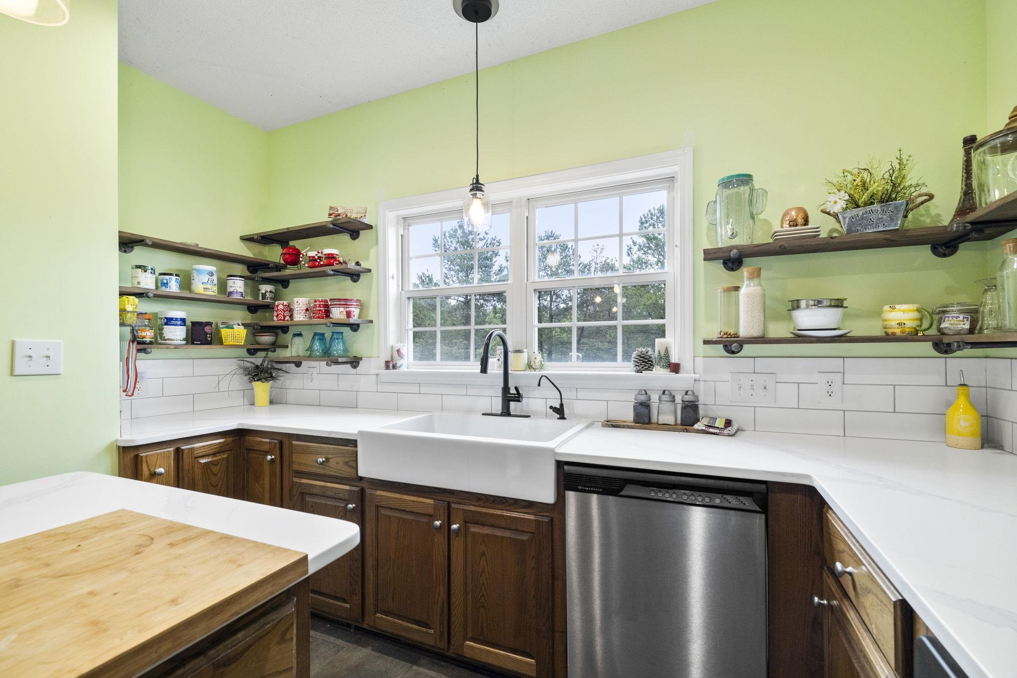 1847 Bertha Knight Road, Lancaster, South Carolina image 13