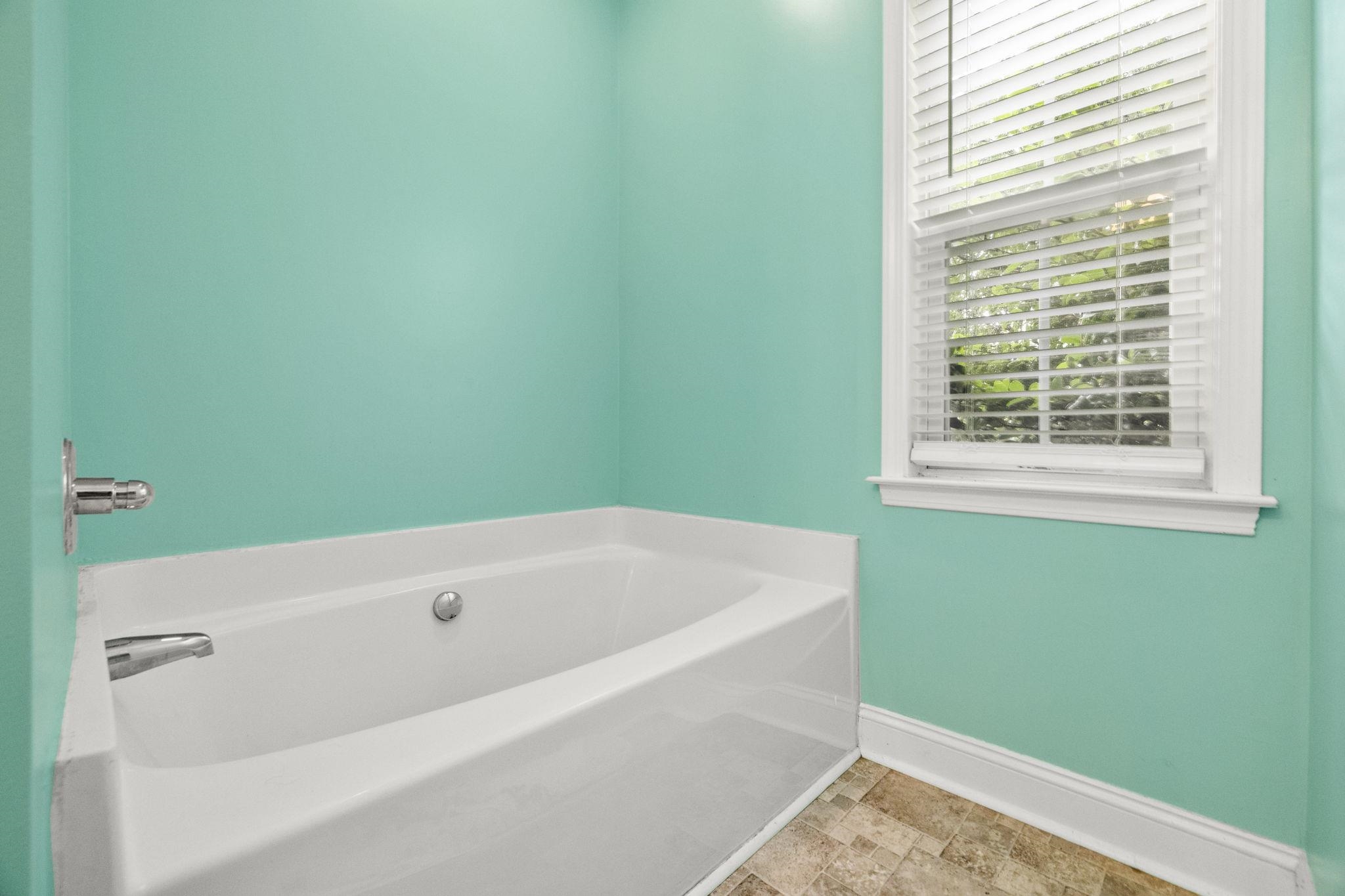 1847 Bertha Knight Road, Lancaster, South Carolina image 24
