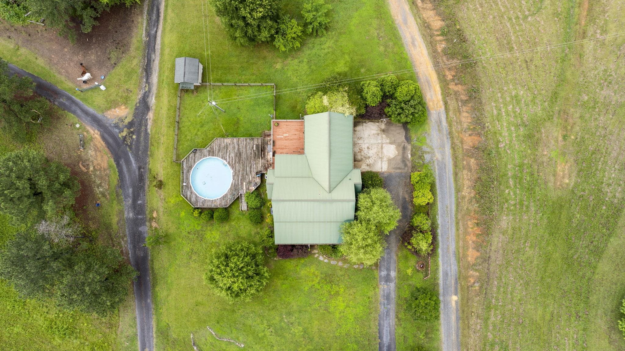 1847 Bertha Knight Road, Lancaster, South Carolina image 45