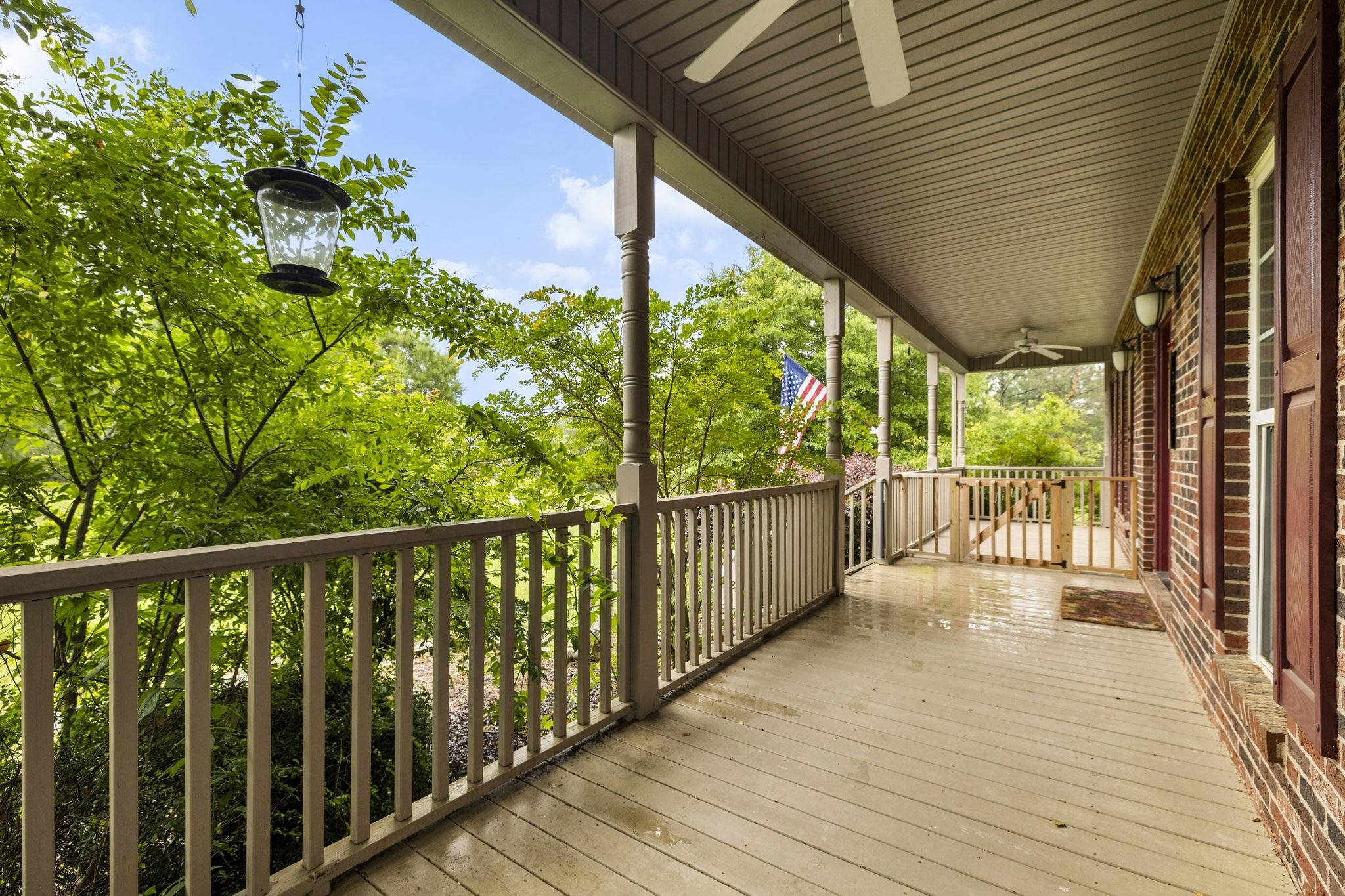 1847 Bertha Knight Road, Lancaster, South Carolina image 4