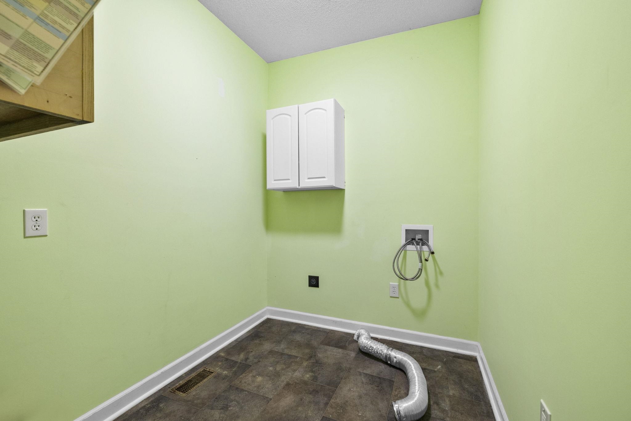 1847 Bertha Knight Road, Lancaster, South Carolina image 32