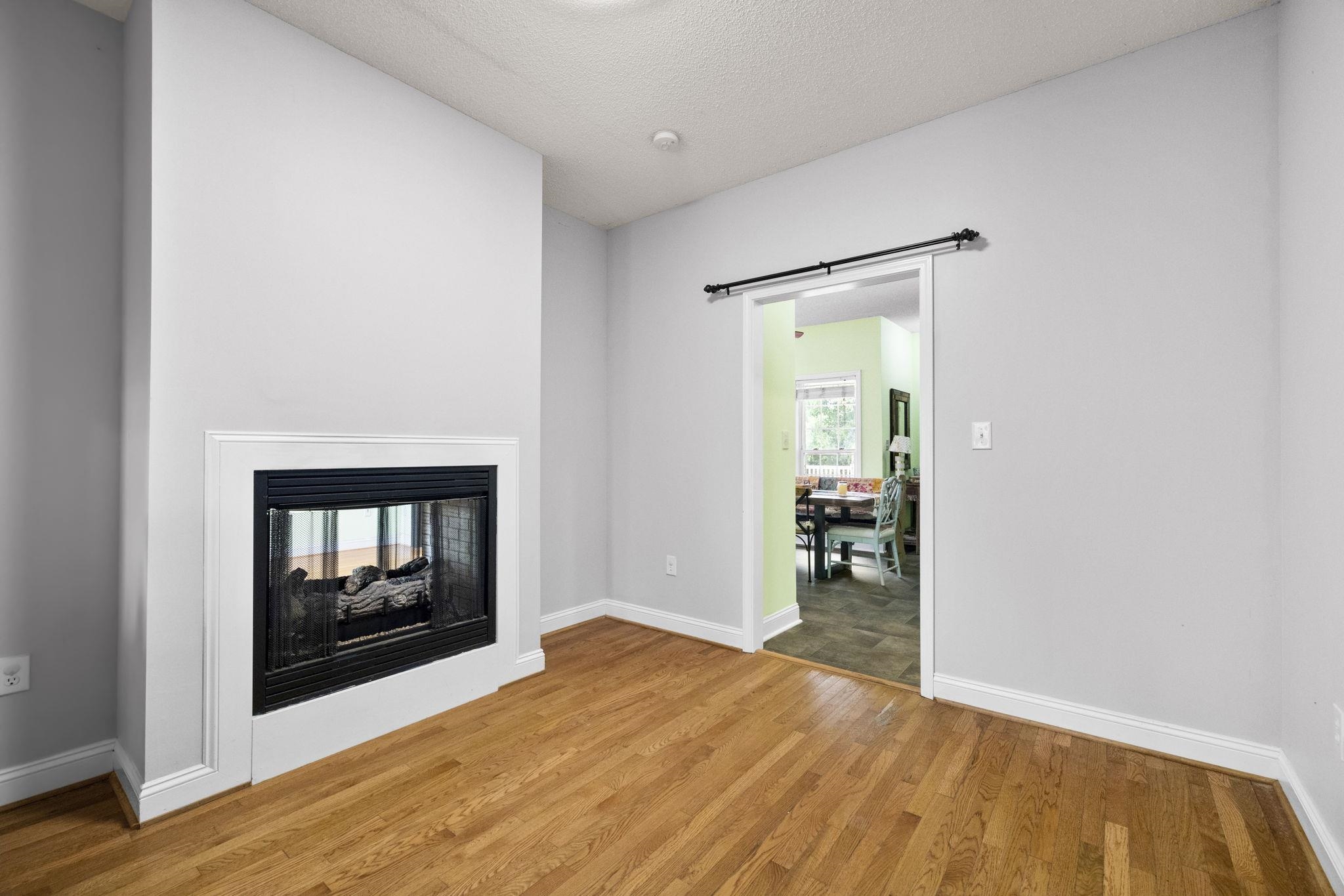 1847 Bertha Knight Road, Lancaster, South Carolina image 19