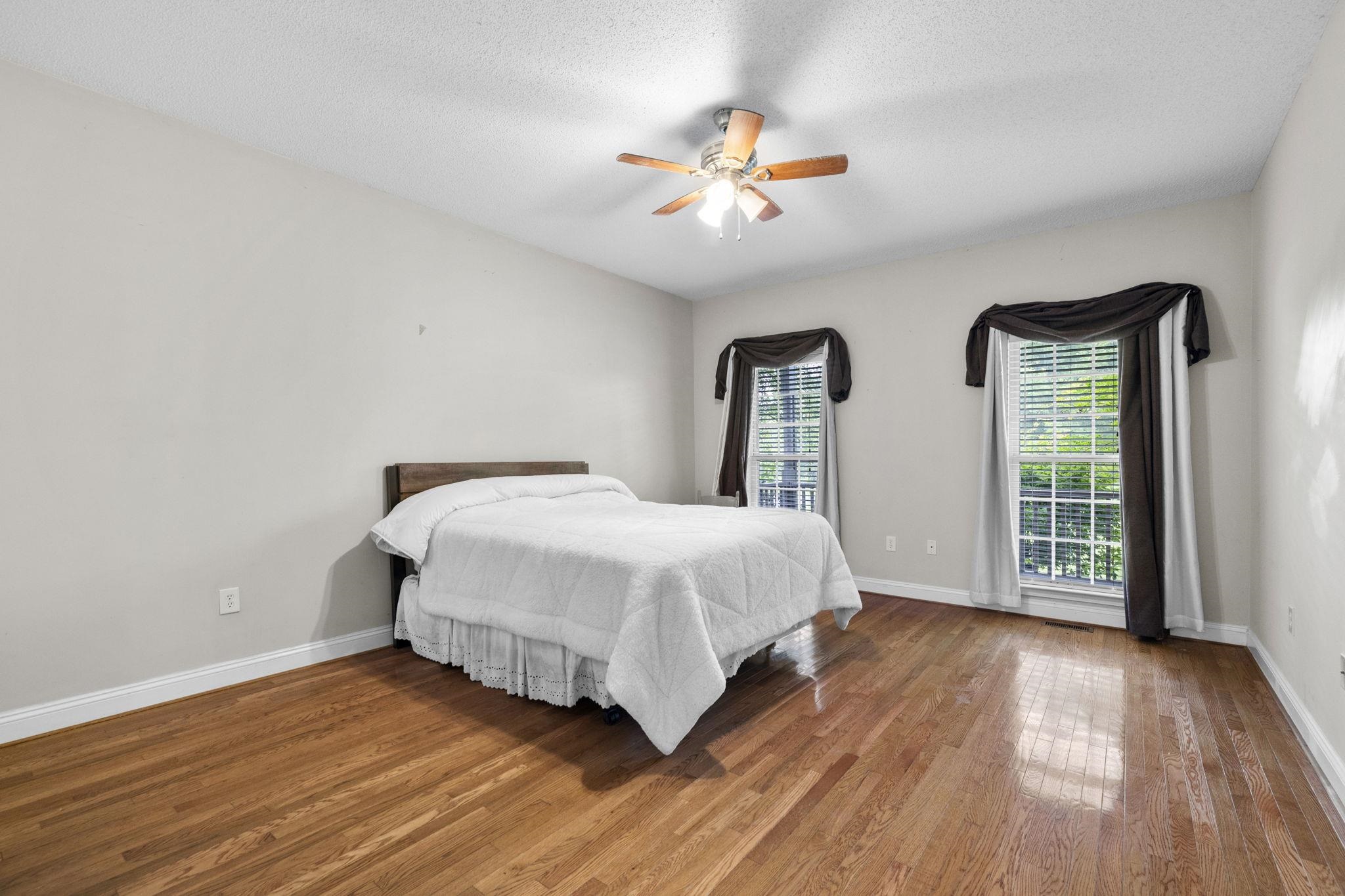1847 Bertha Knight Road, Lancaster, South Carolina image 20