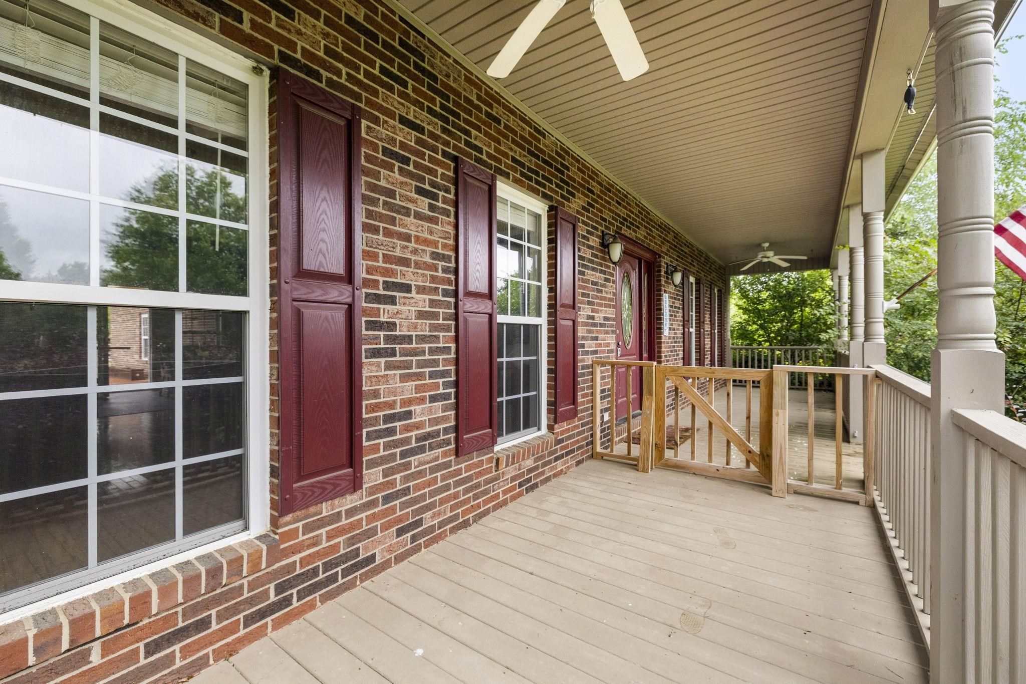 1847 Bertha Knight Road, Lancaster, South Carolina image 5