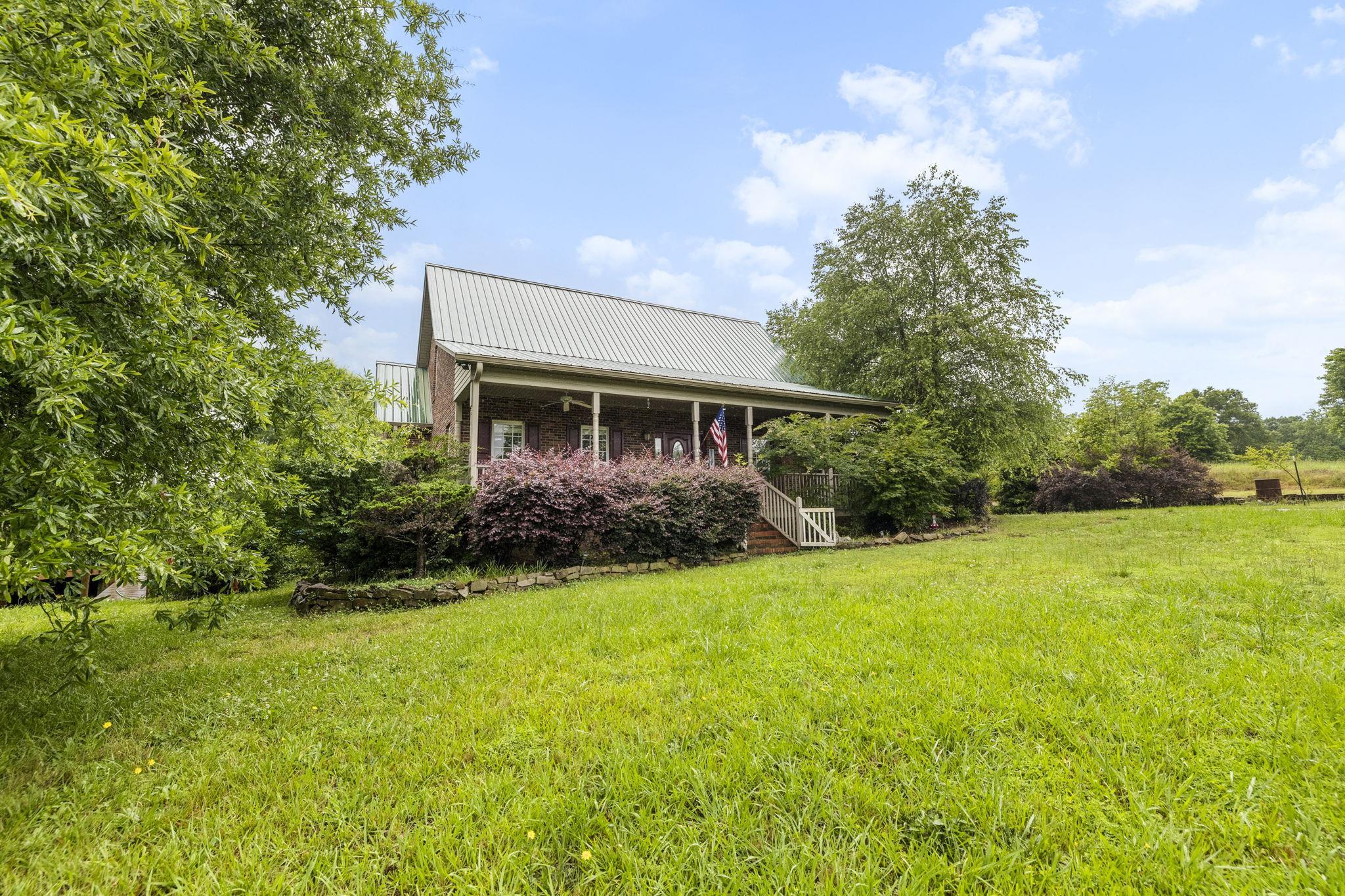 1847 Bertha Knight Road, Lancaster, South Carolina image 3