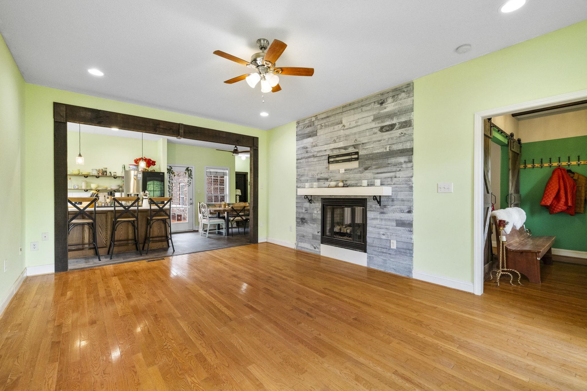 1847 Bertha Knight Road, Lancaster, South Carolina image 8
