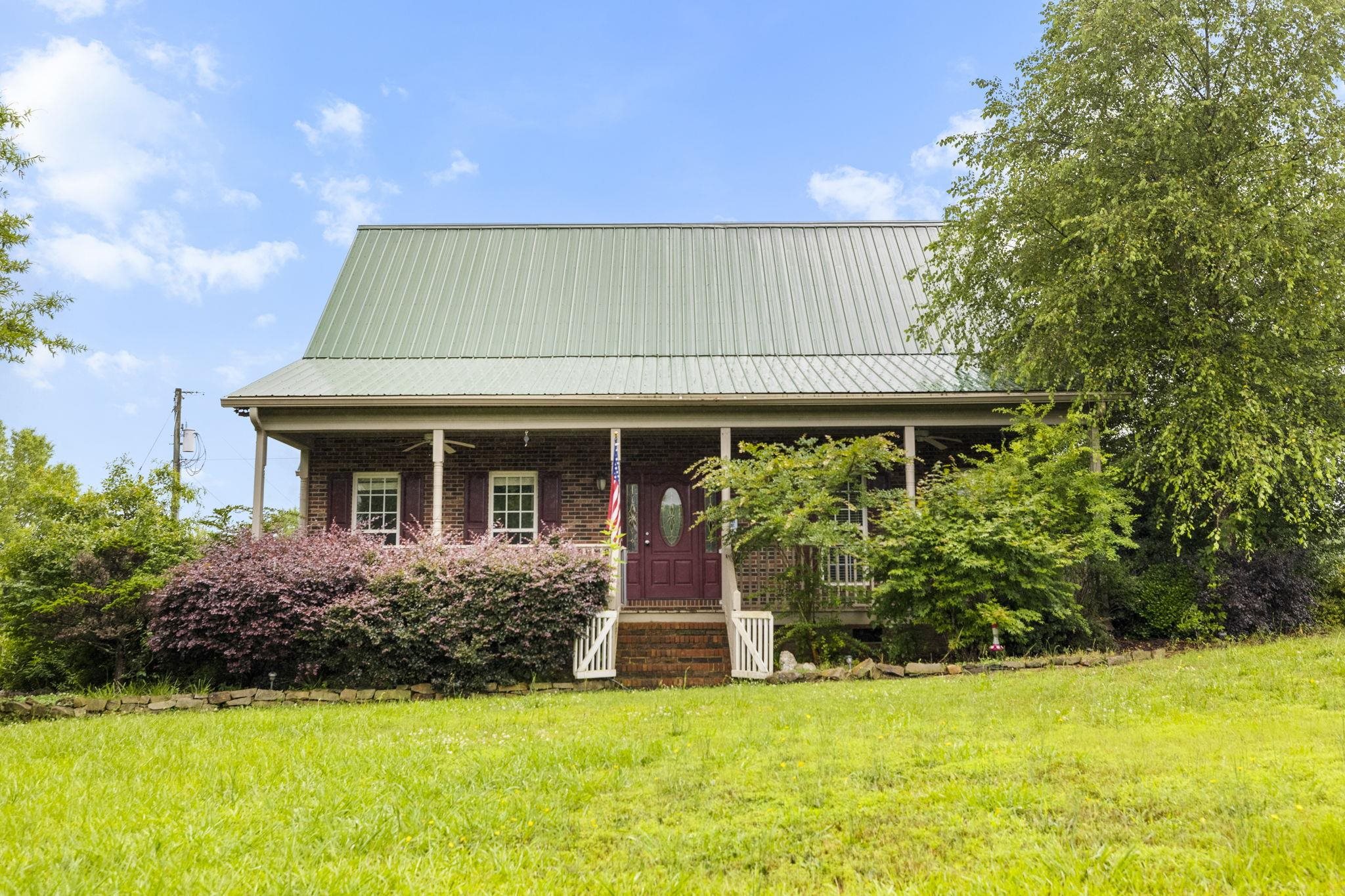 1847 Bertha Knight Road, Lancaster, South Carolina image 1