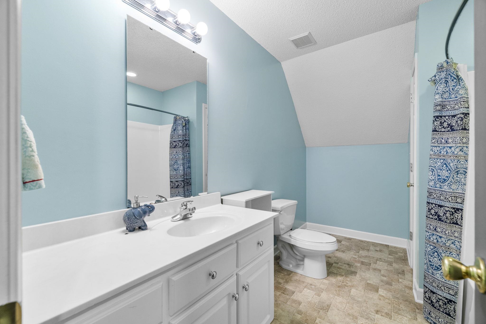 1847 Bertha Knight Road, Lancaster, South Carolina image 30