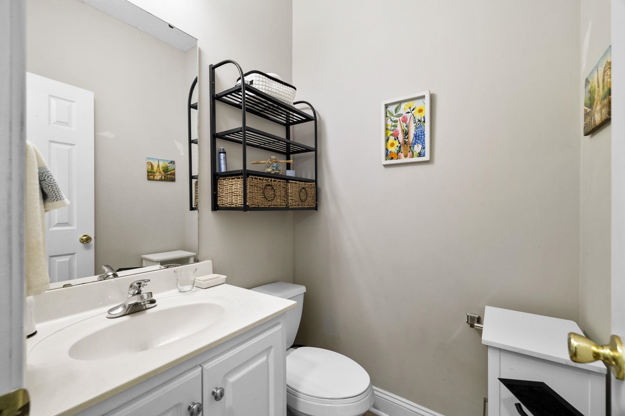 1847 Bertha Knight Road, Lancaster, South Carolina image 33