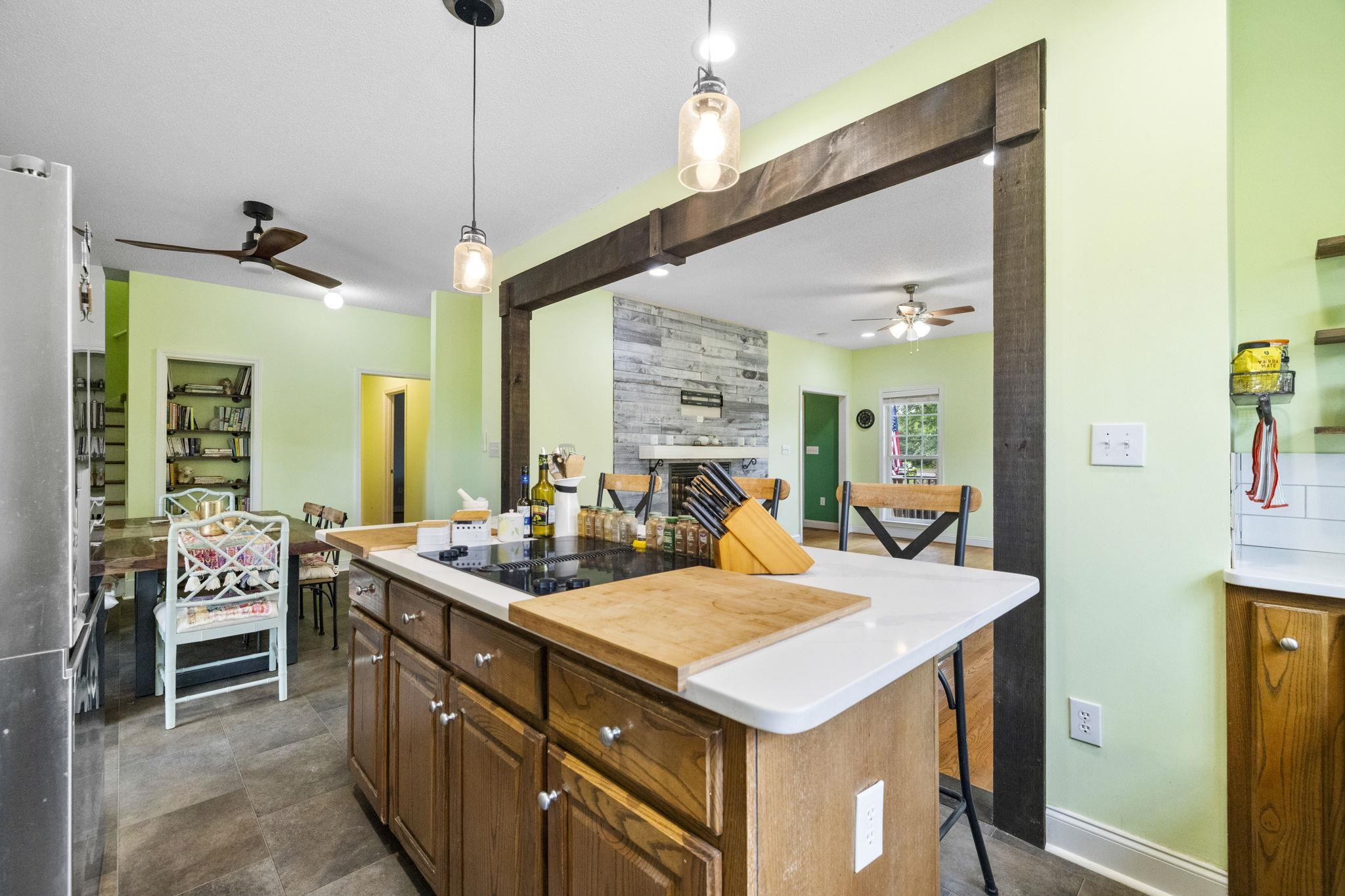1847 Bertha Knight Road, Lancaster, South Carolina image 14