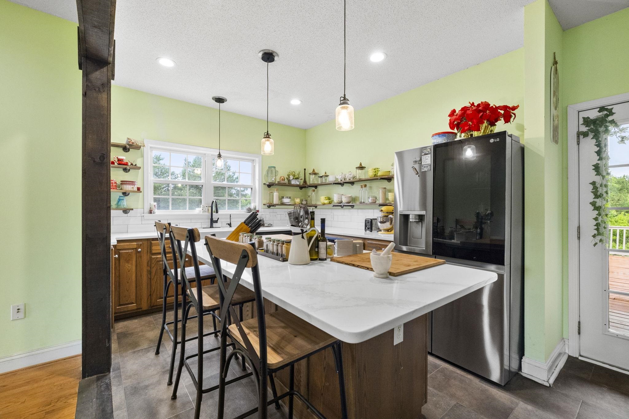 1847 Bertha Knight Road, Lancaster, South Carolina image 11
