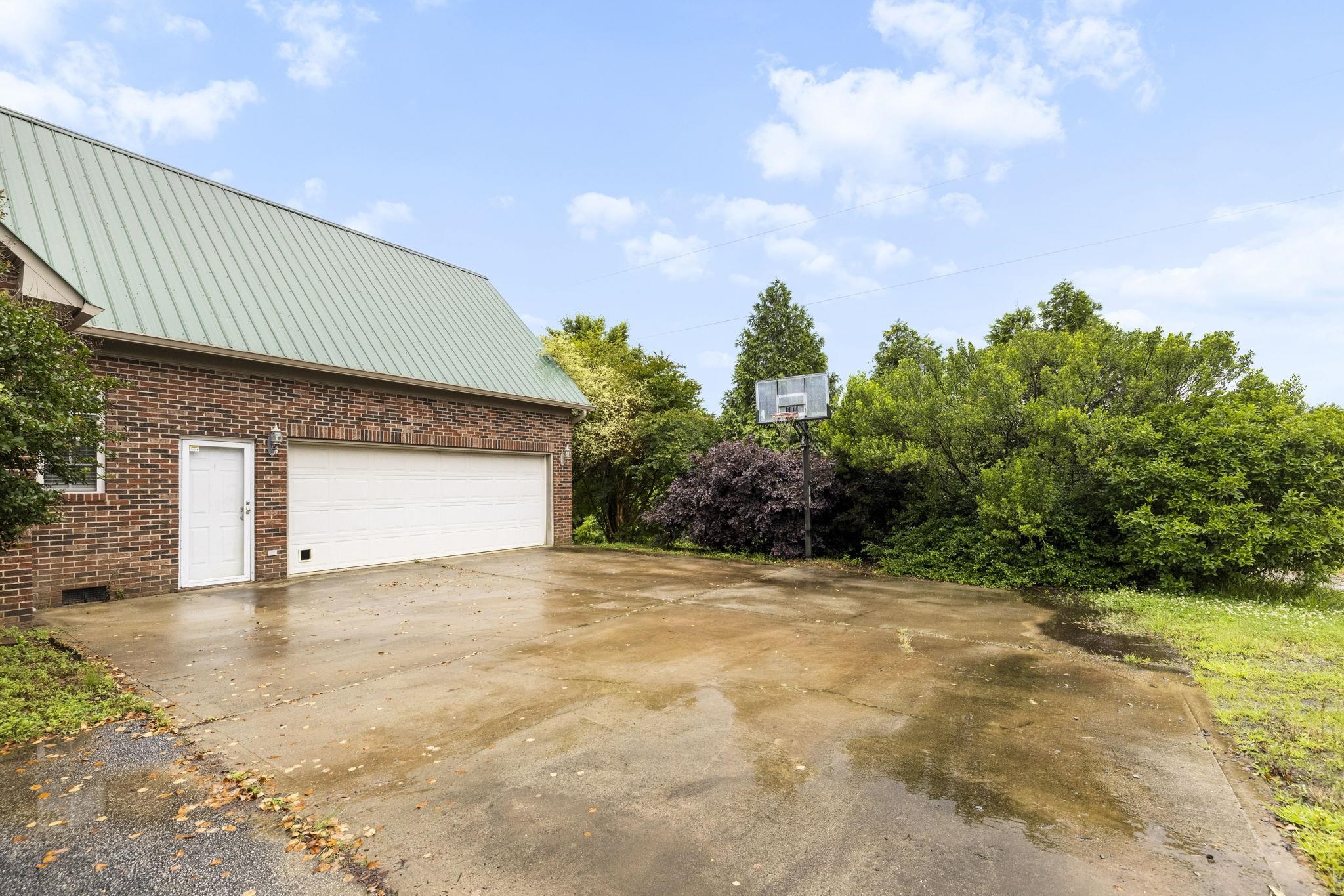 1847 Bertha Knight Road, Lancaster, South Carolina image 43