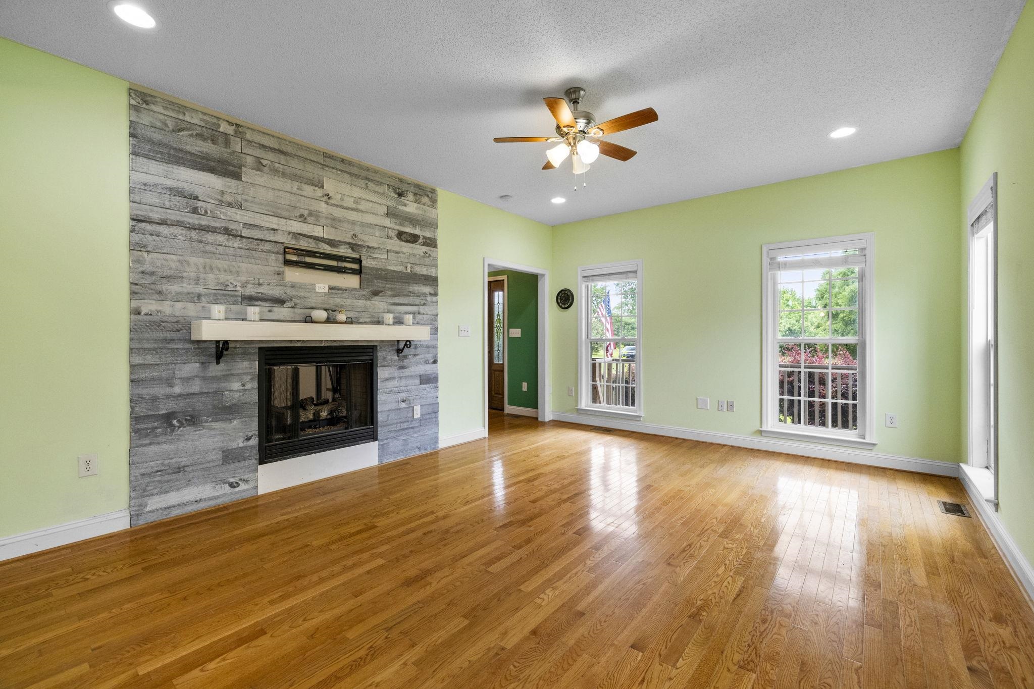 1847 Bertha Knight Road, Lancaster, South Carolina image 10