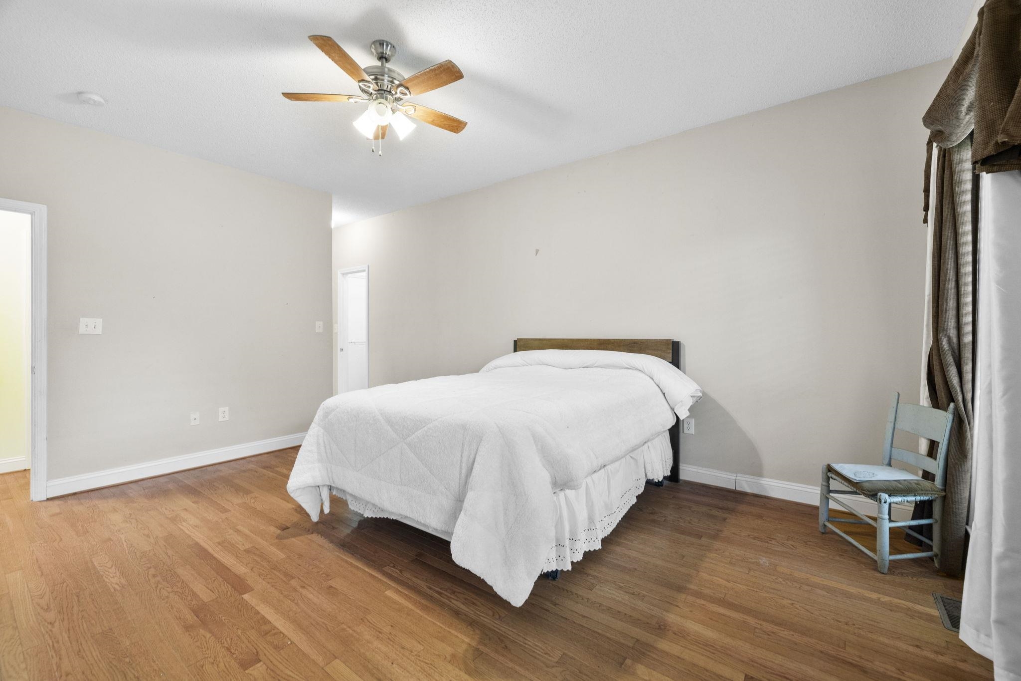 1847 Bertha Knight Road, Lancaster, South Carolina image 21