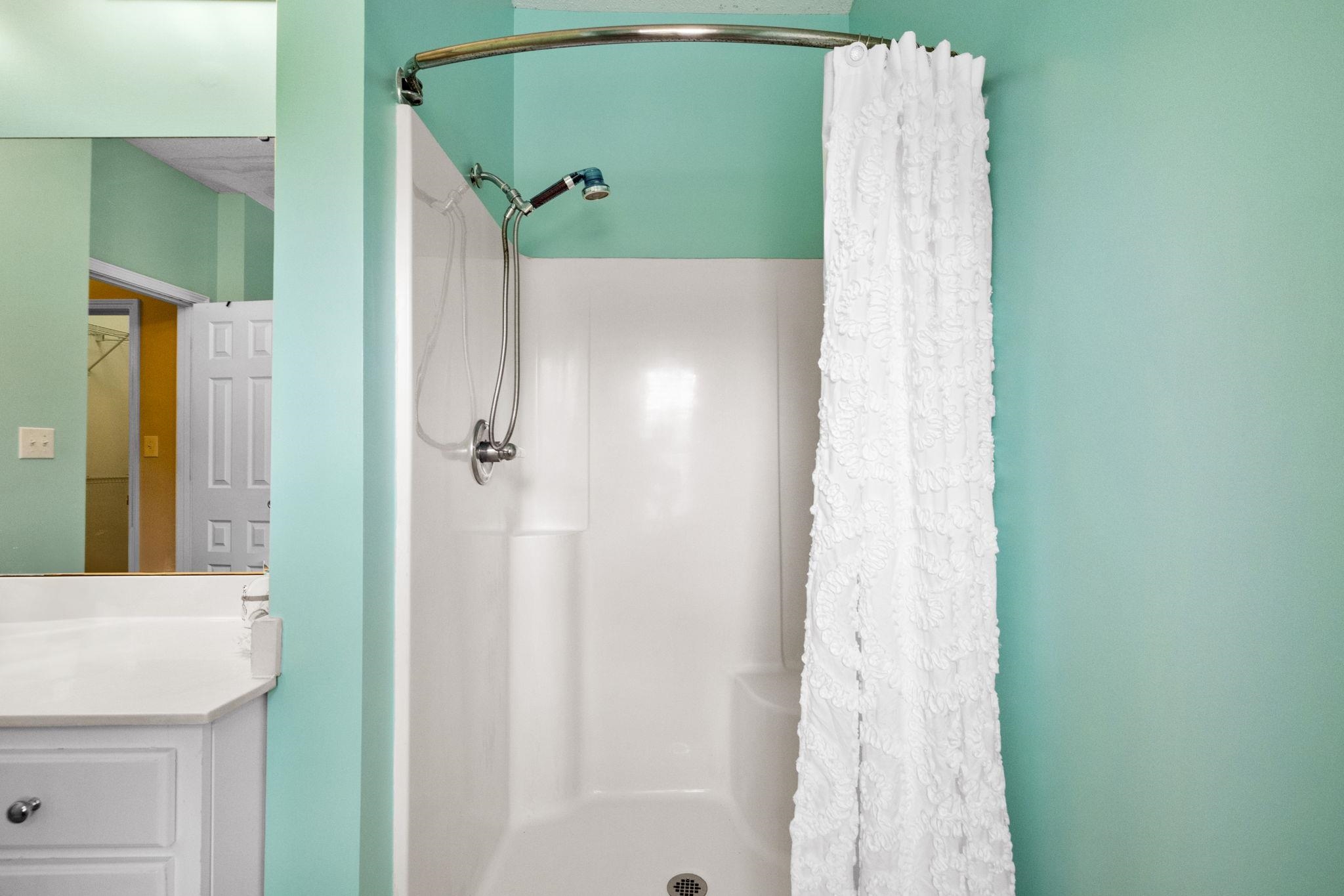 1847 Bertha Knight Road, Lancaster, South Carolina image 23
