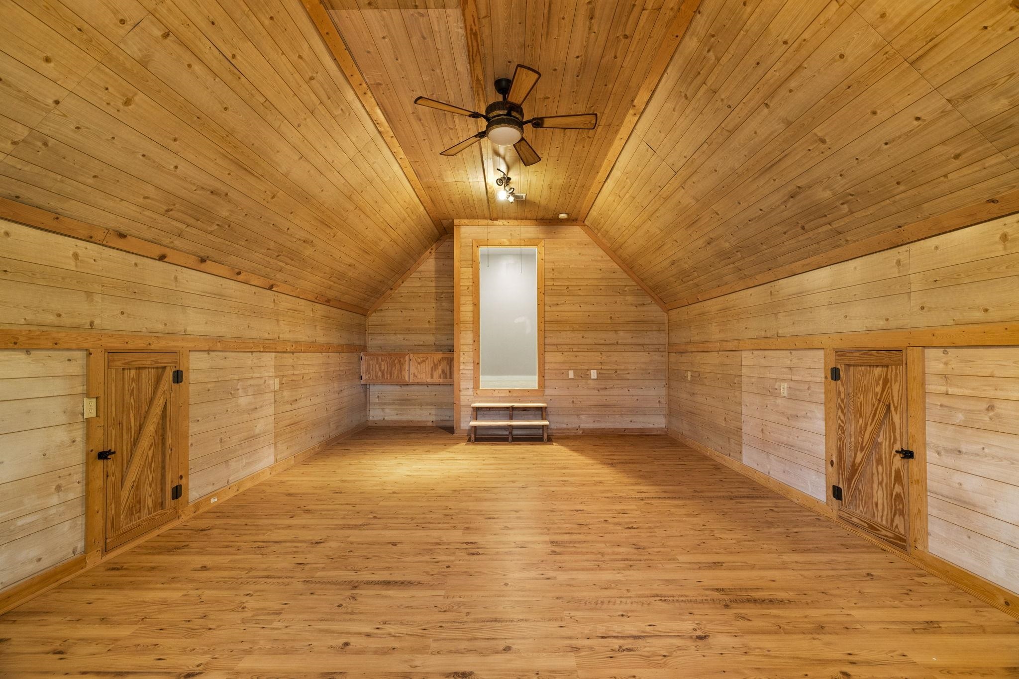 1847 Bertha Knight Road, Lancaster, South Carolina image 29