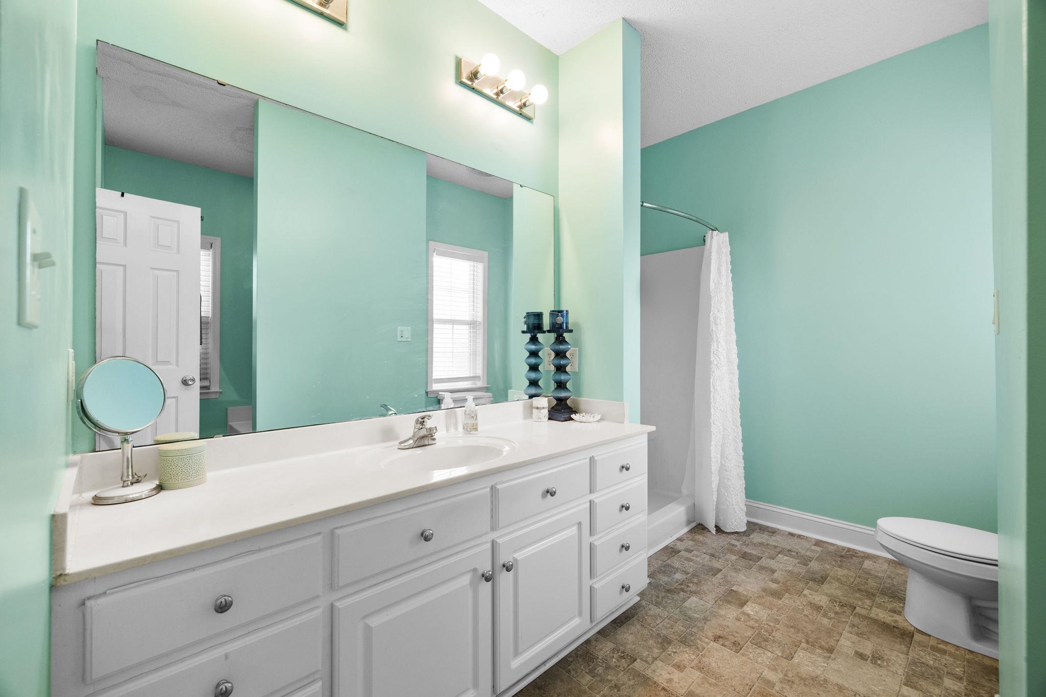 1847 Bertha Knight Road, Lancaster, South Carolina image 22