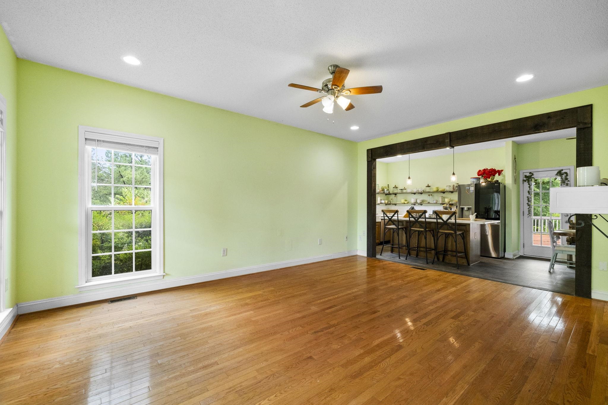 1847 Bertha Knight Road, Lancaster, South Carolina image 7