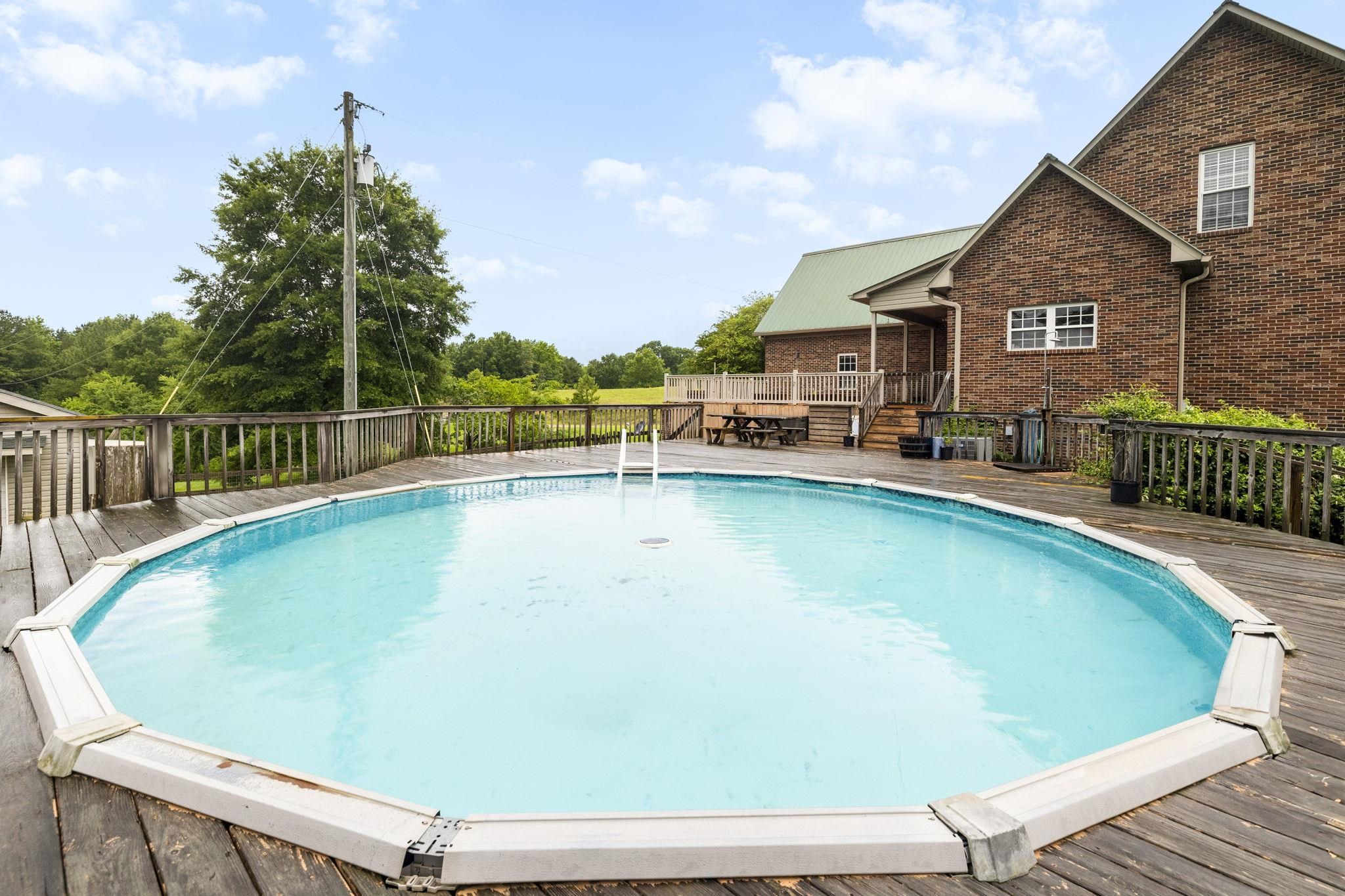 1847 Bertha Knight Road, Lancaster, South Carolina image 38