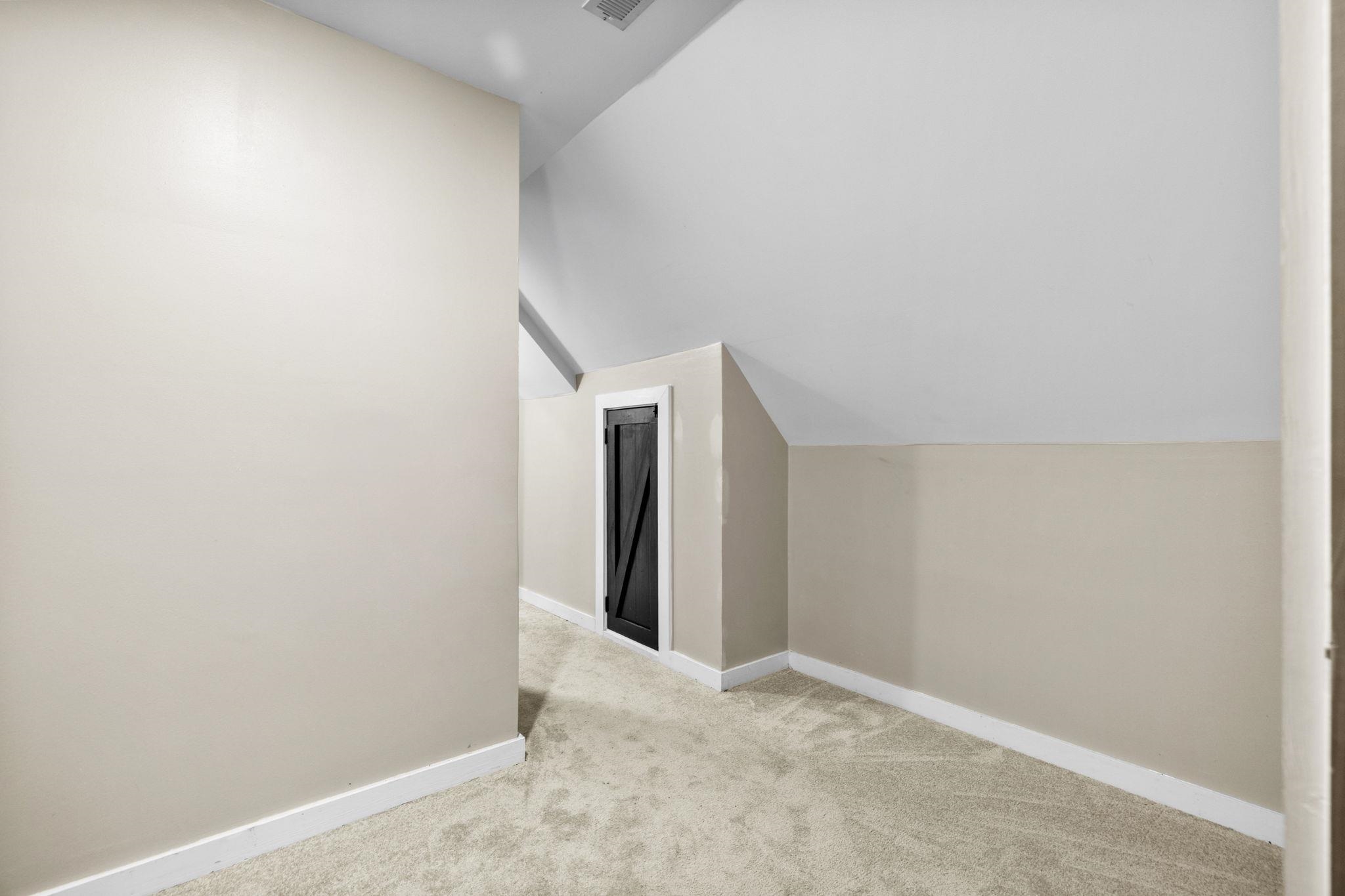 1847 Bertha Knight Road, Lancaster, South Carolina image 27