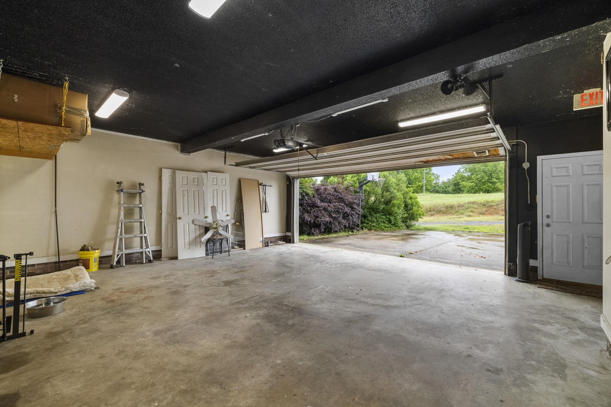 1847 Bertha Knight Road, Lancaster, South Carolina image 34