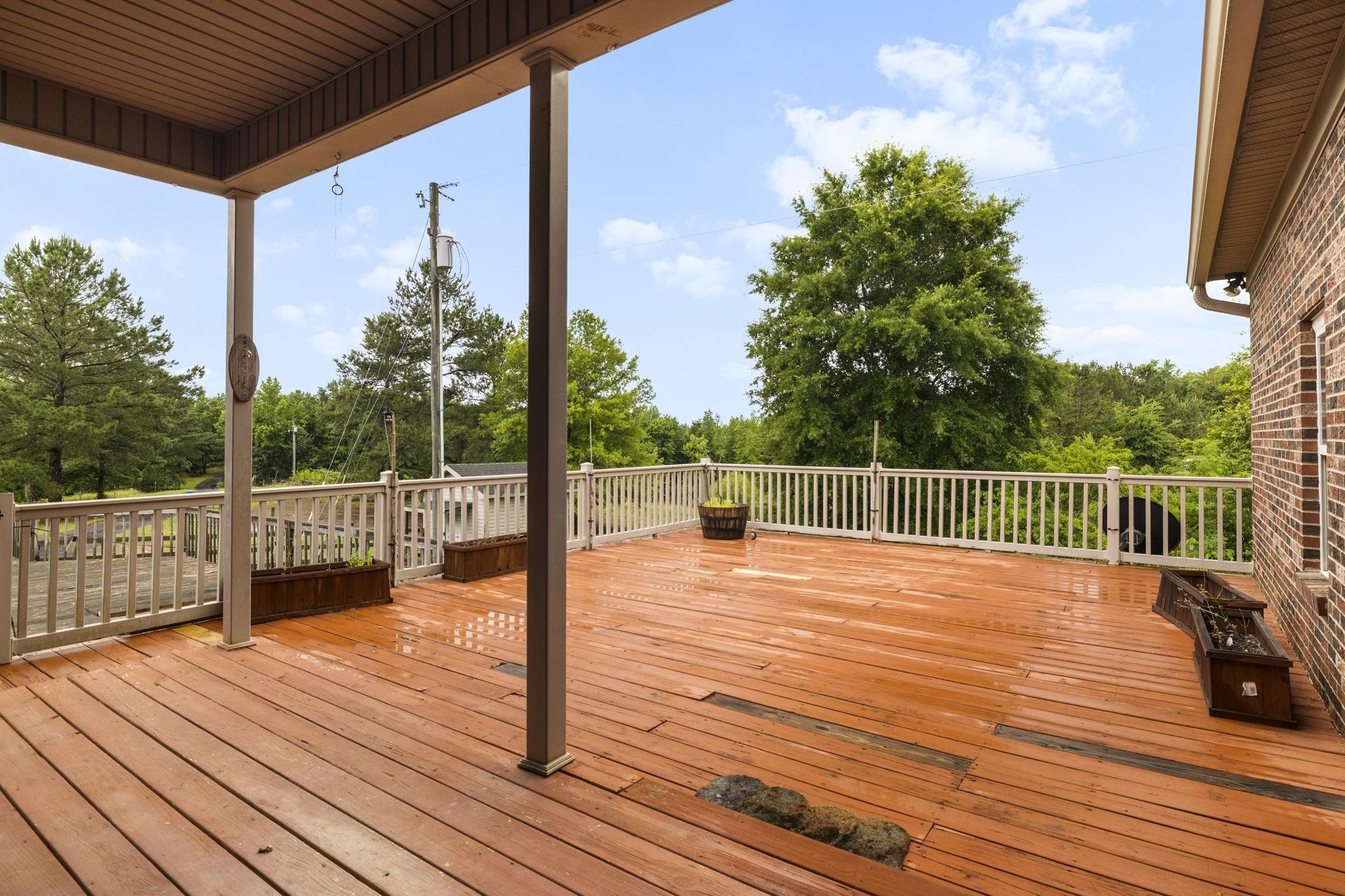 1847 Bertha Knight Road, Lancaster, South Carolina image 35