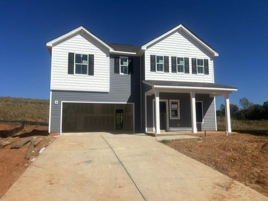 113 ROSBURY LN, GAFFNEY, SC 29341 - Image 41fa1911c7bcdcbec66fa50987cdcac9/1160781338