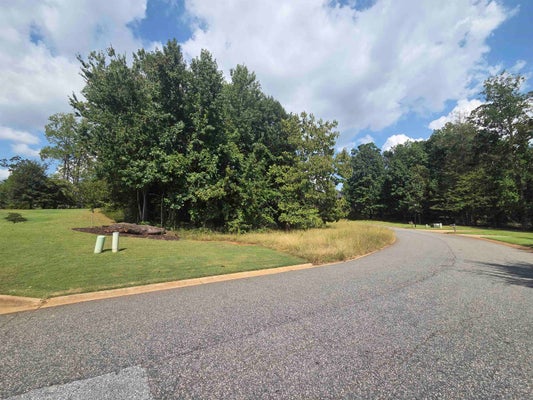 534 DEEP WATER CT, INMAN, SC 29349 - Image 41faeb0cc7cc596e162d4045c7031286/1239374774