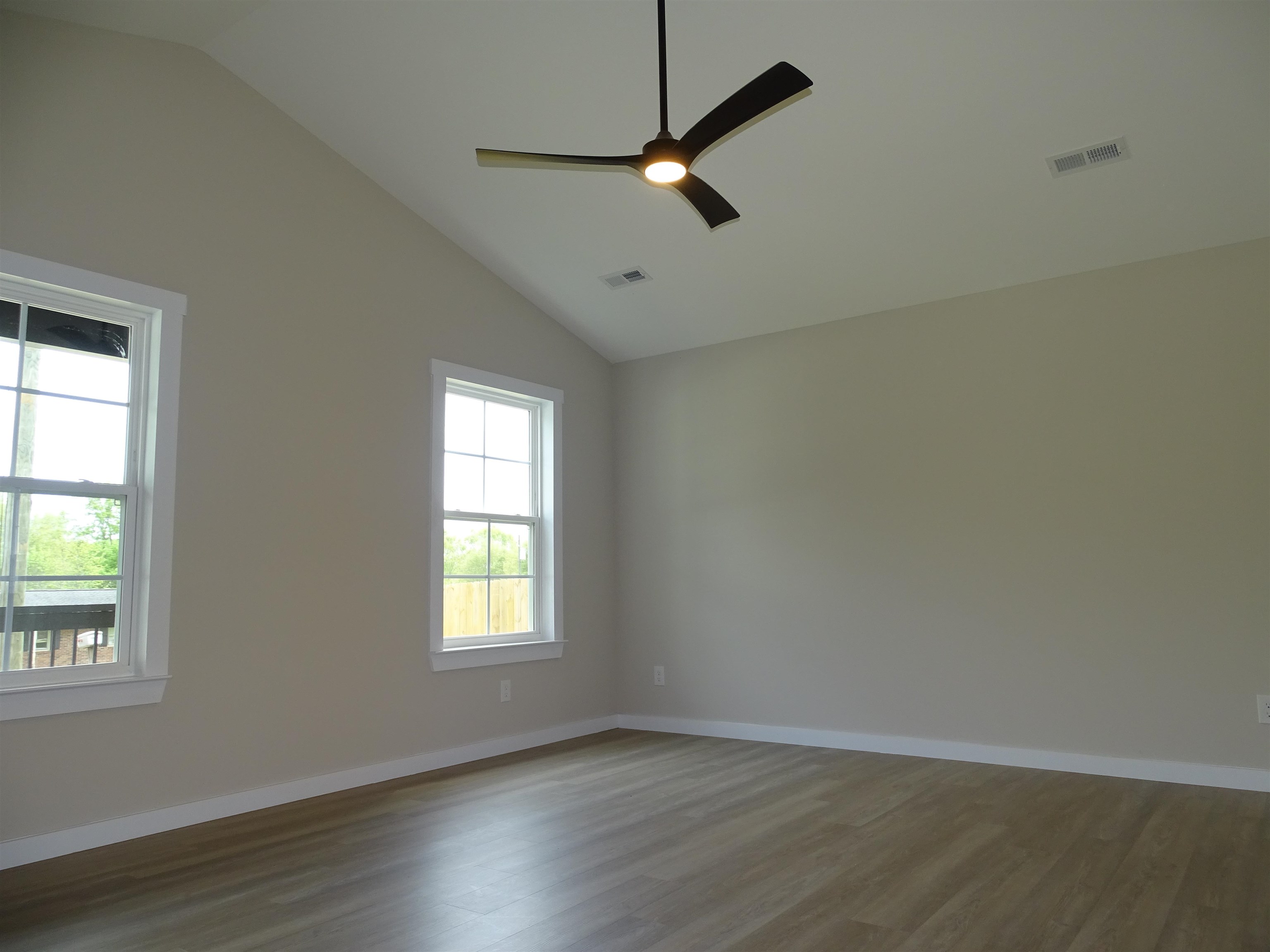 404 W Manning Street, Chesnee, South Carolina image 12