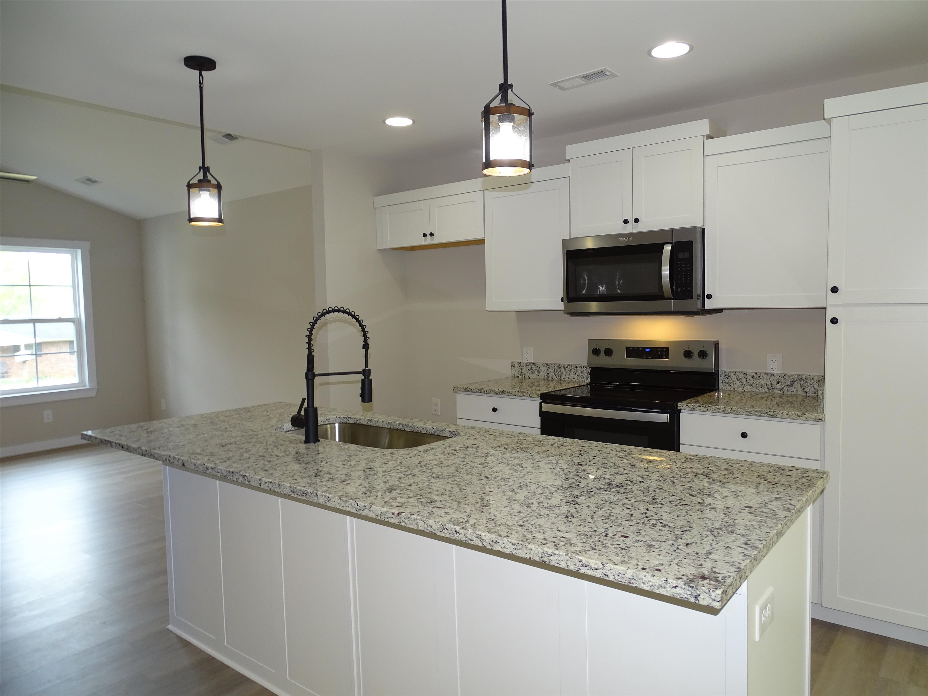 404 W Manning Street, Chesnee, South Carolina image 3