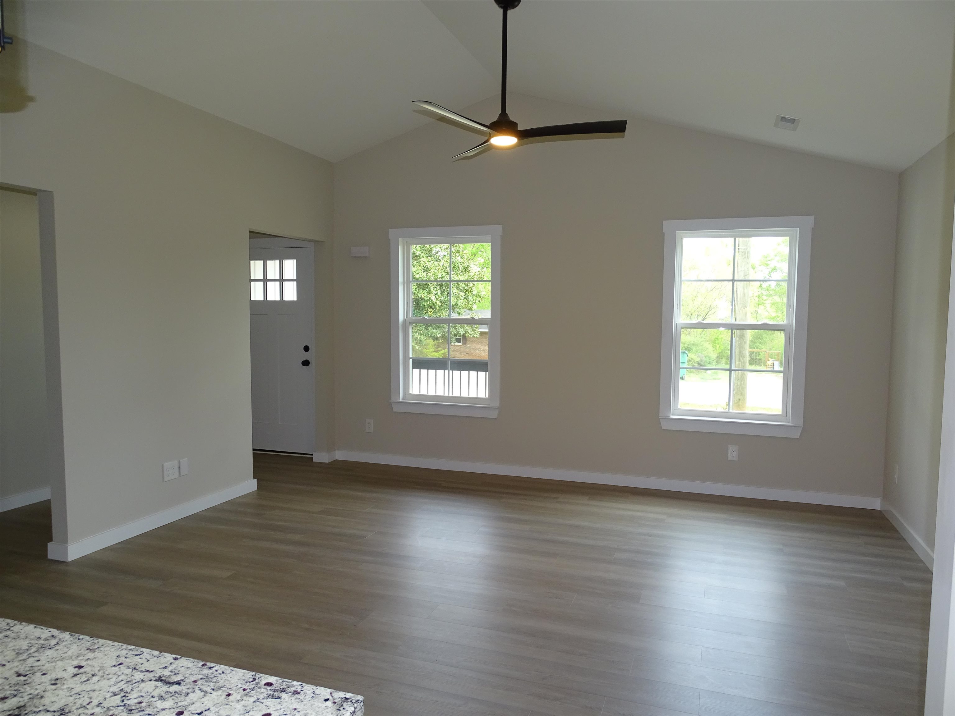 404 W Manning Street, Chesnee, South Carolina image 5