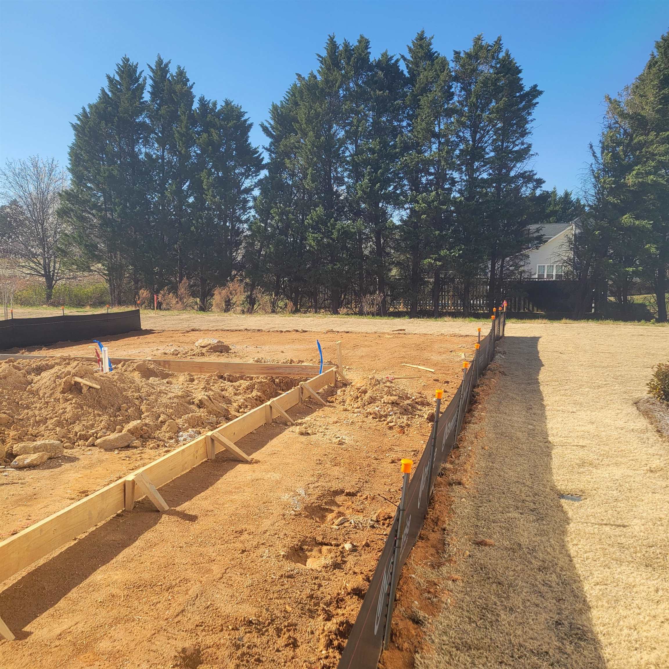1408 Donhill Drive, Greer, South Carolina image 2