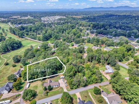 Vacant Land For Sale - 00 Palmetto Drive<br/> Greer, SC 29651