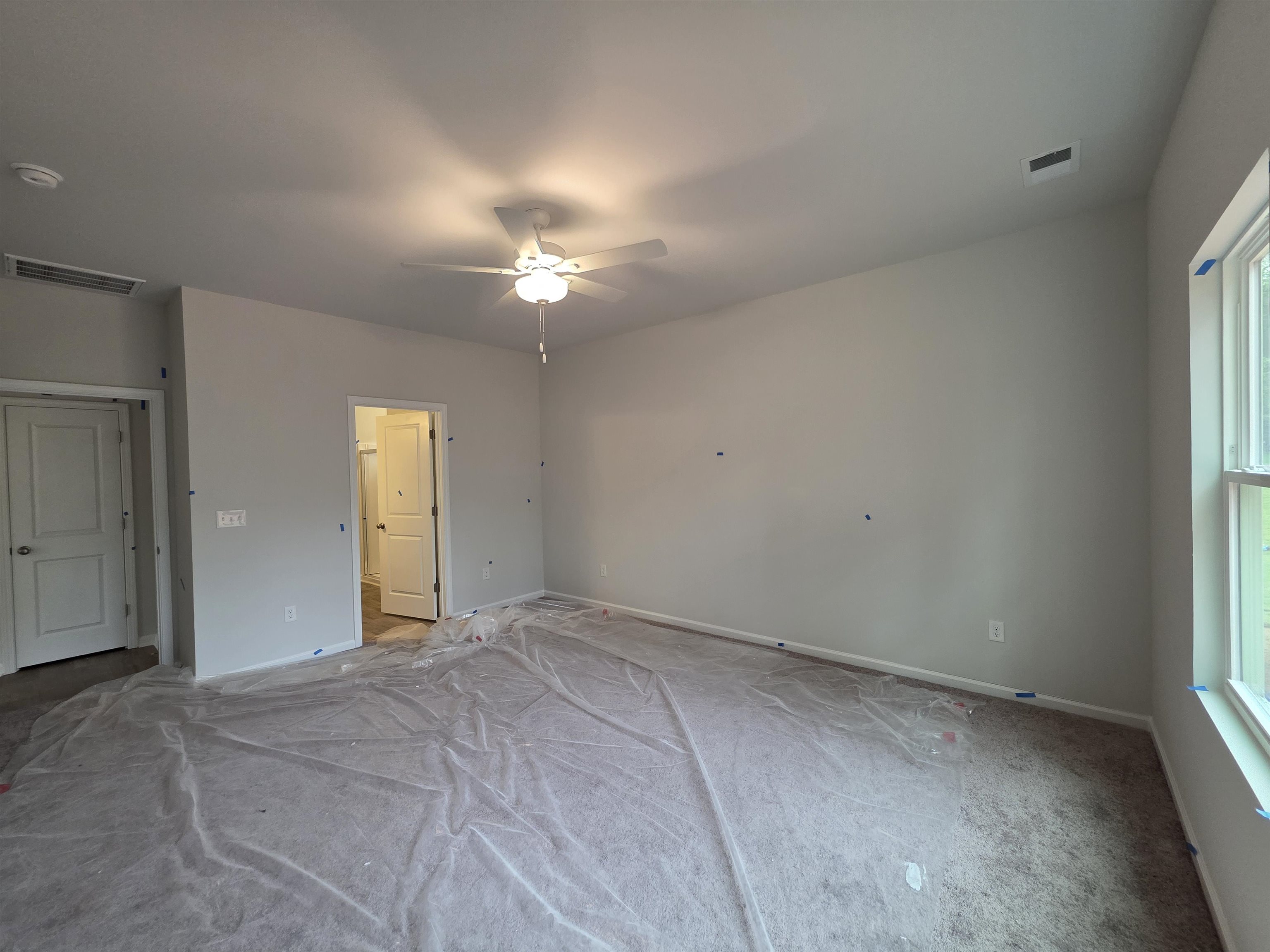 7045 Fairview Falls Drive, Chesnee, South Carolina image 18