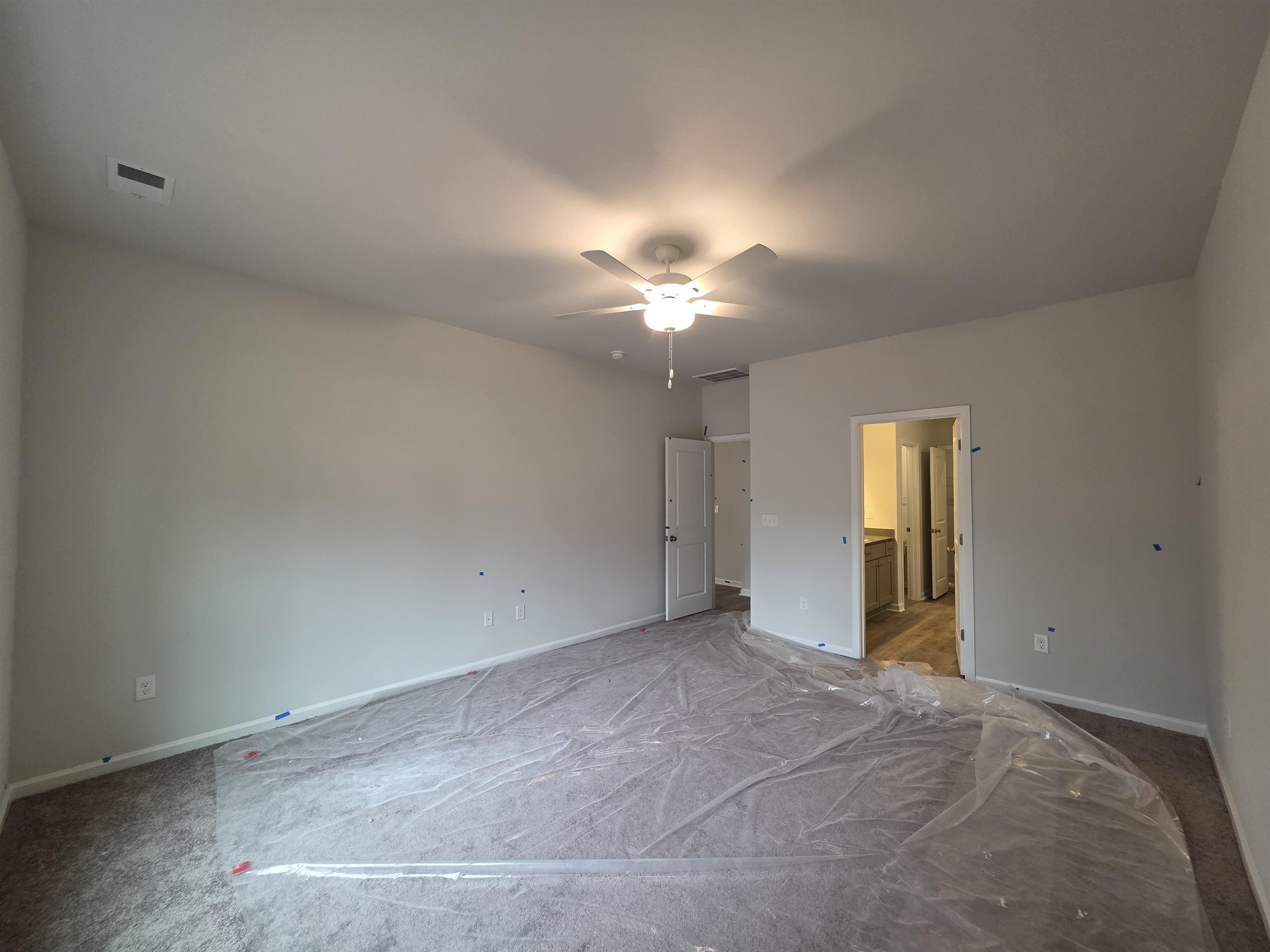 7045 Fairview Falls Drive, Chesnee, South Carolina image 19